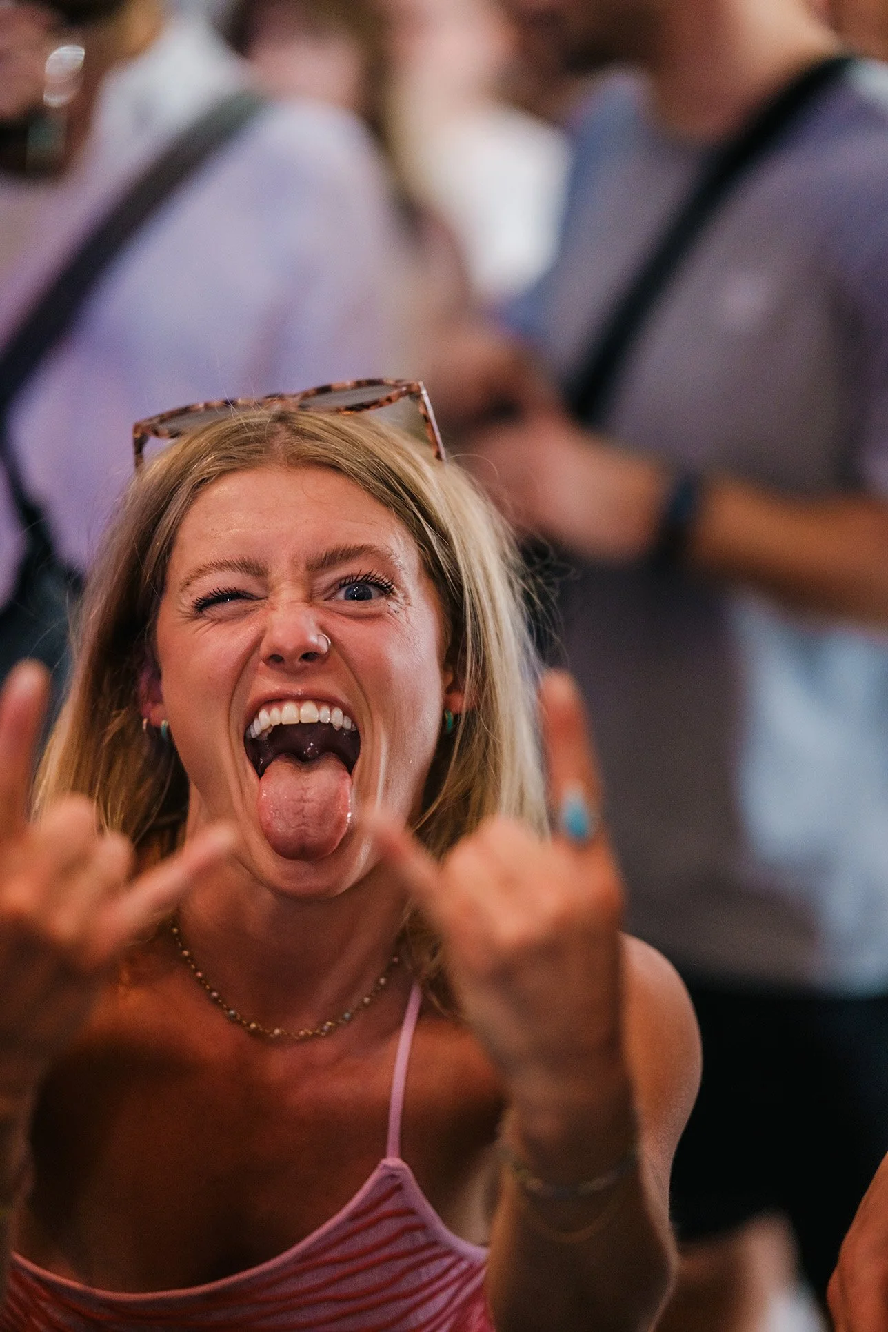 Kate Goblin-5.jpg