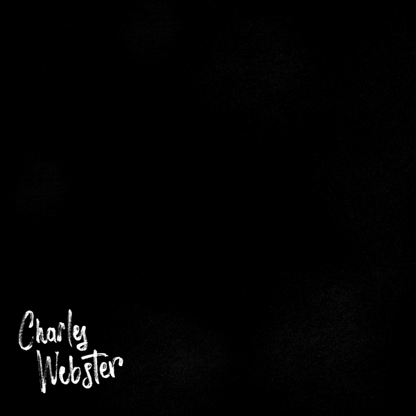 CHarles-Webster-Gif.gif