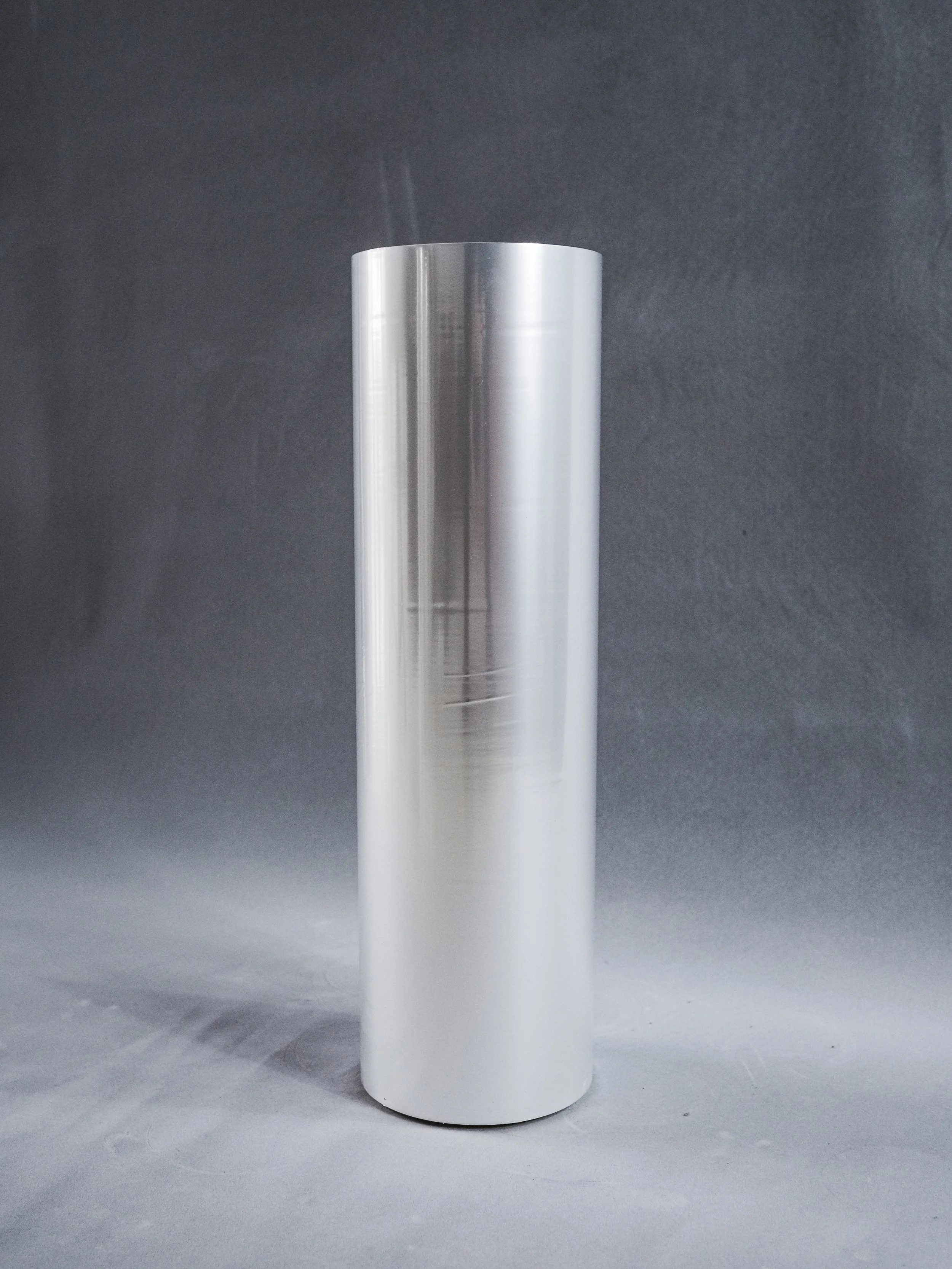 DSCF4564-3.jpg