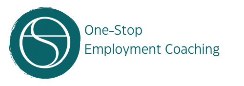 One-Stop Employment Coaching