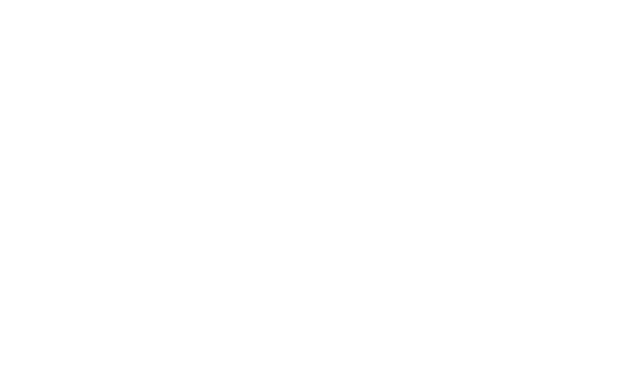 Louers Vodka logo with stylized graphic element above the text.