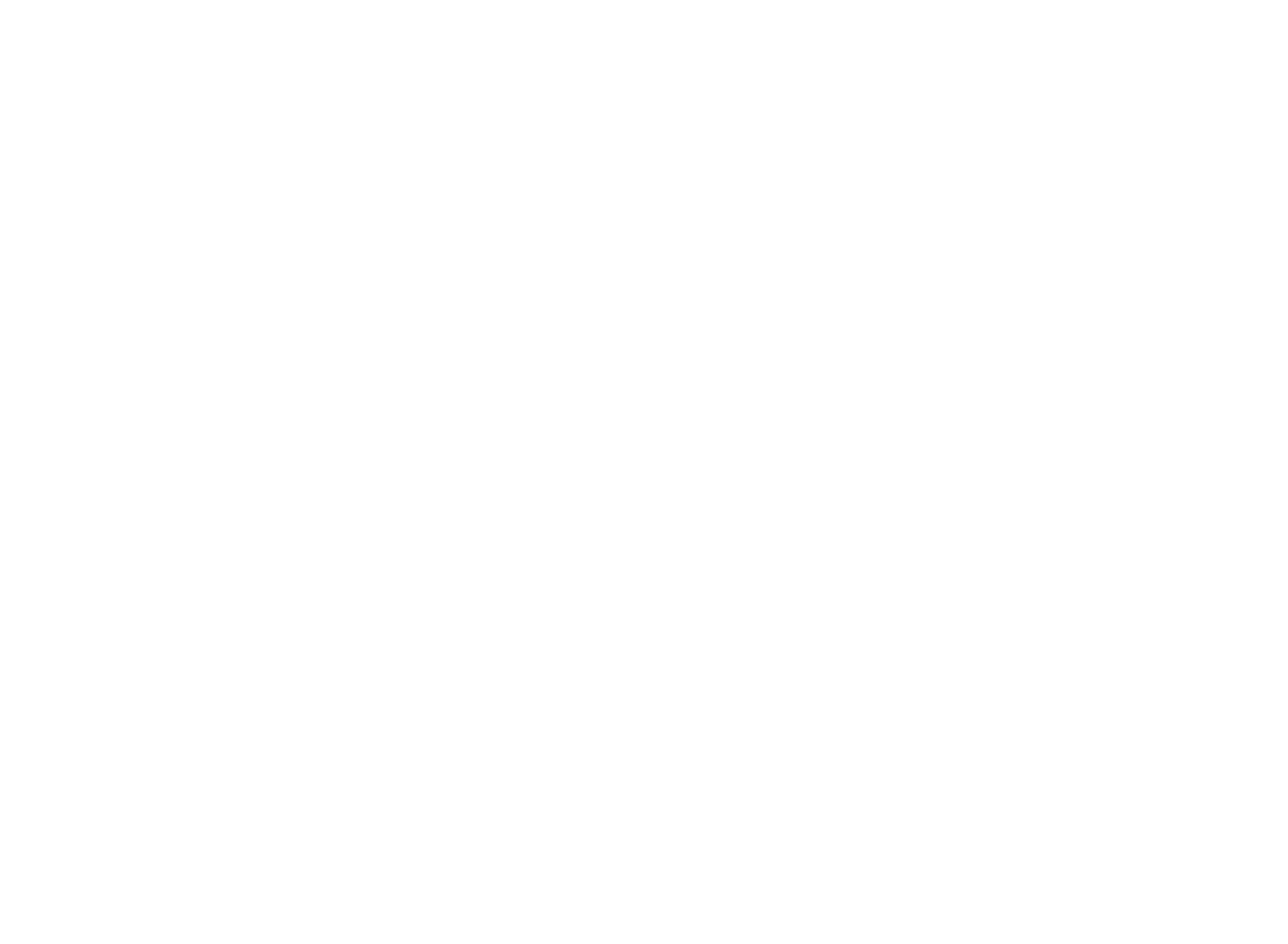 Moonwave