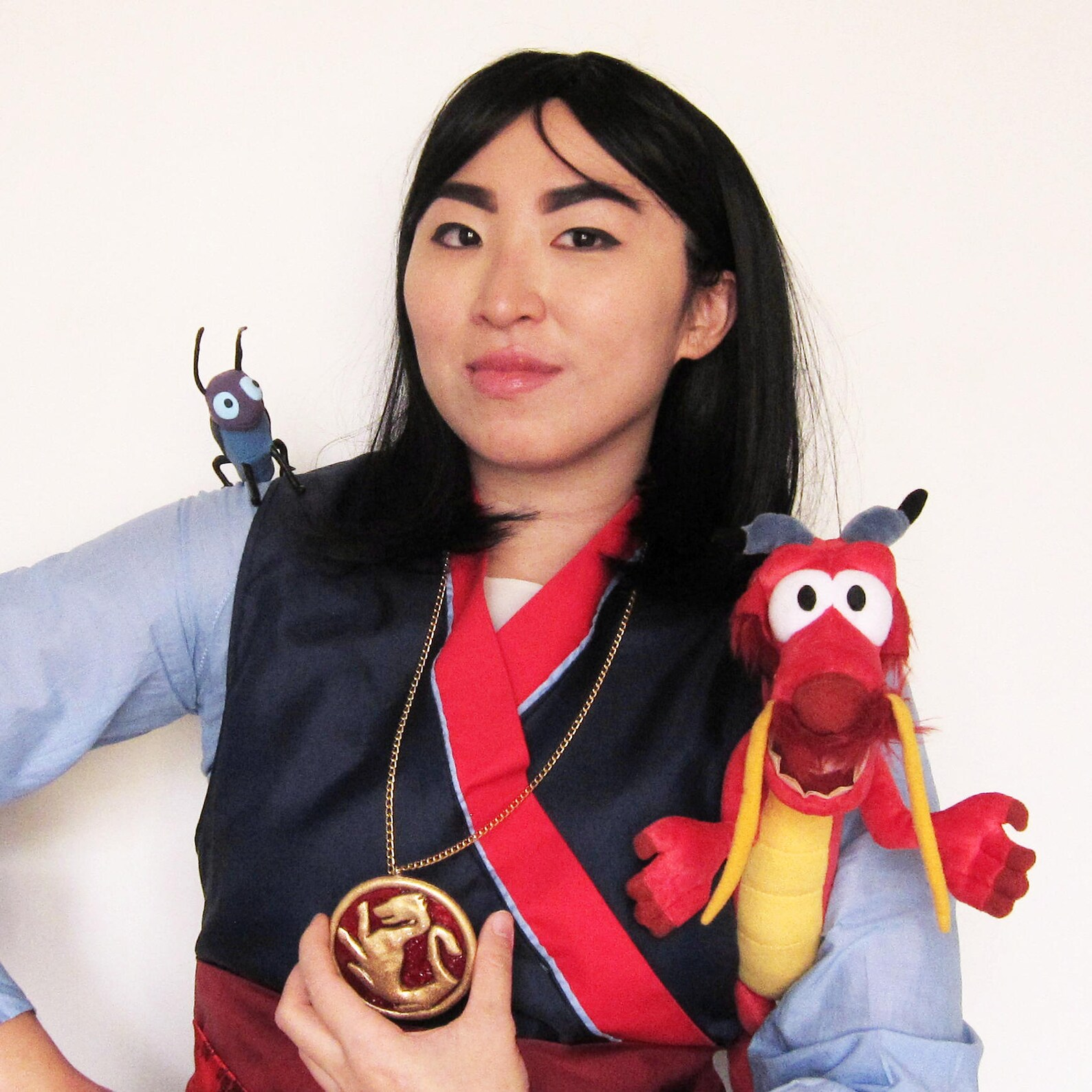 LHT-Mulan-medallion(3).png