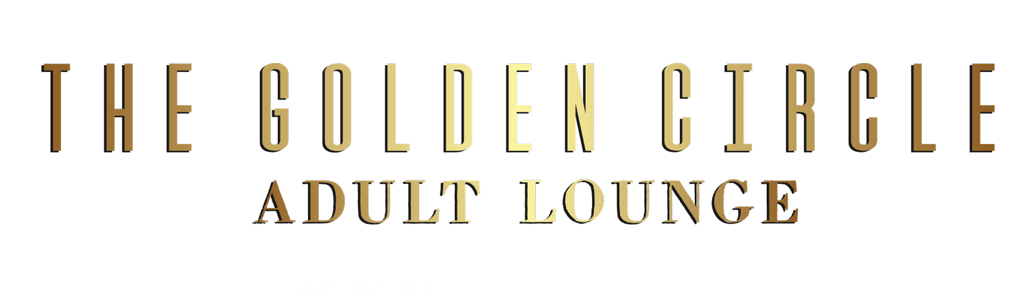 The Golden Circle Adult Lounge