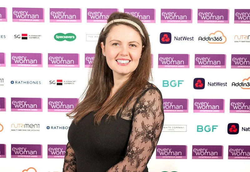 everywoman Awards, The Londoner