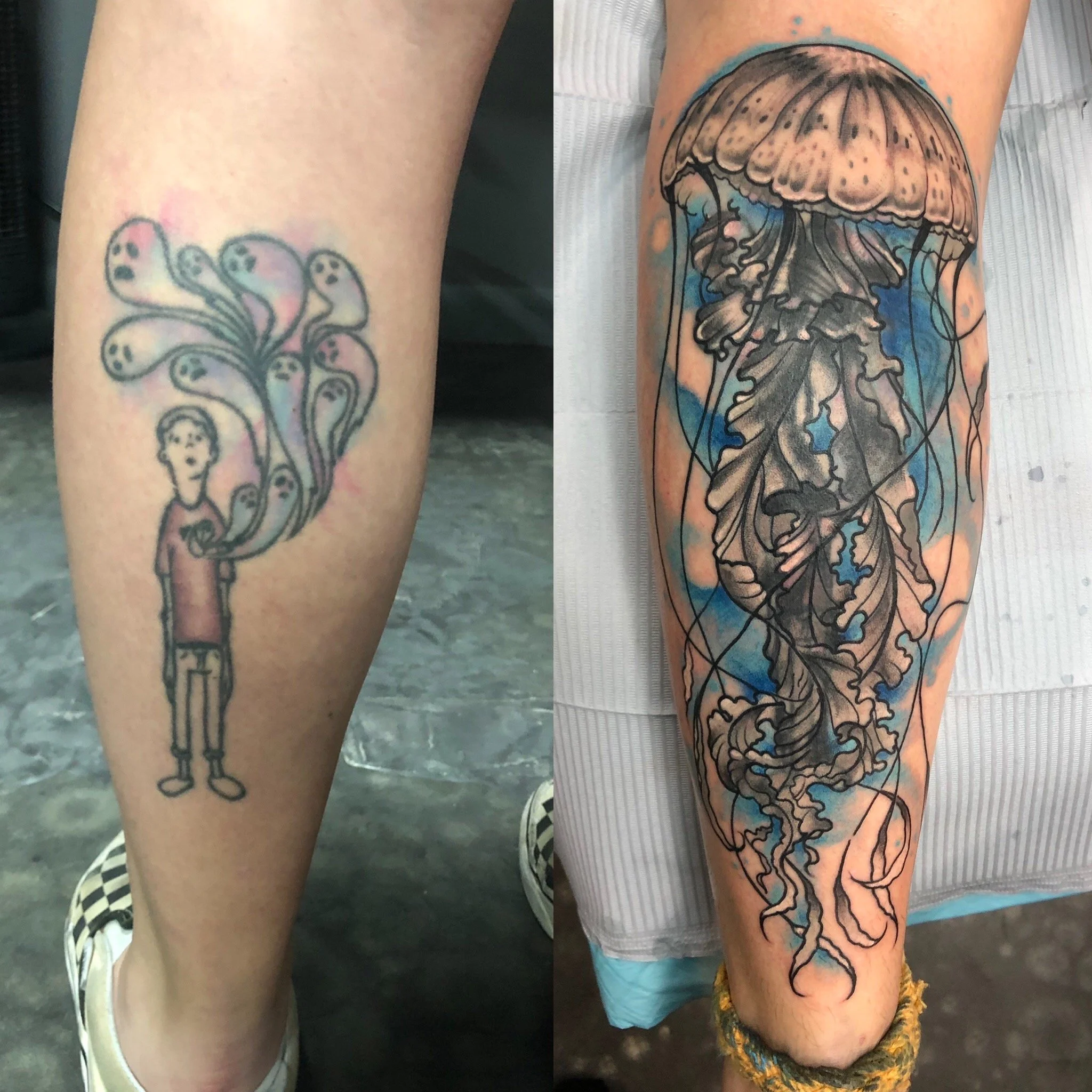 D9D94A8B-34CB-4DFB-AD78-5D01FC33CC38 - Copy.JPG