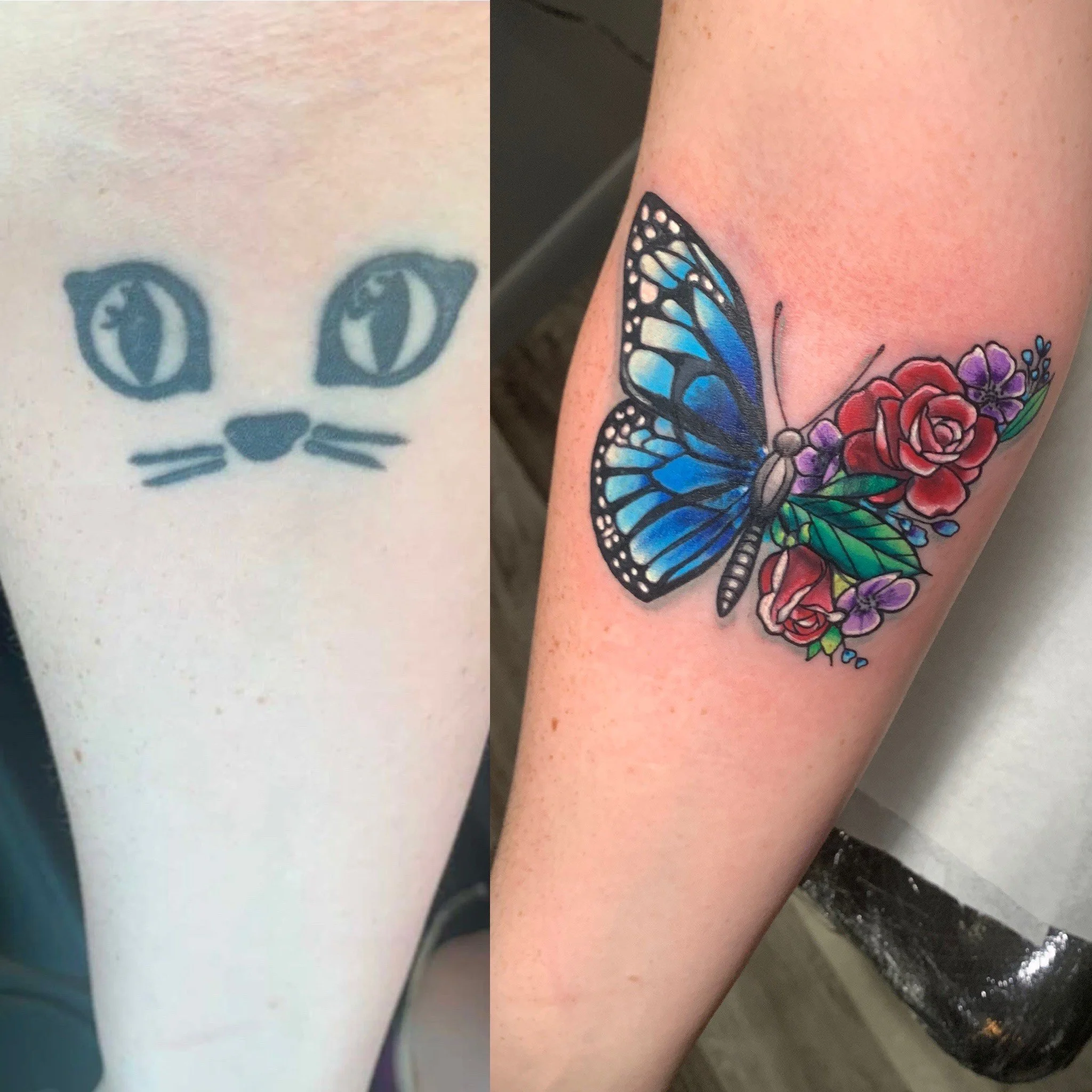 96A7E4D7-1C46-4D90-BF32-203BF297D49A (1).jpeg