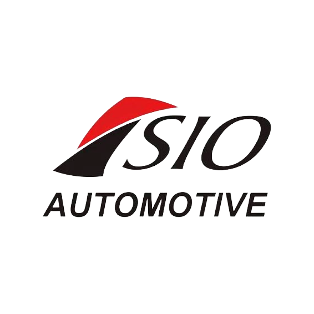 SİO Otomotiv