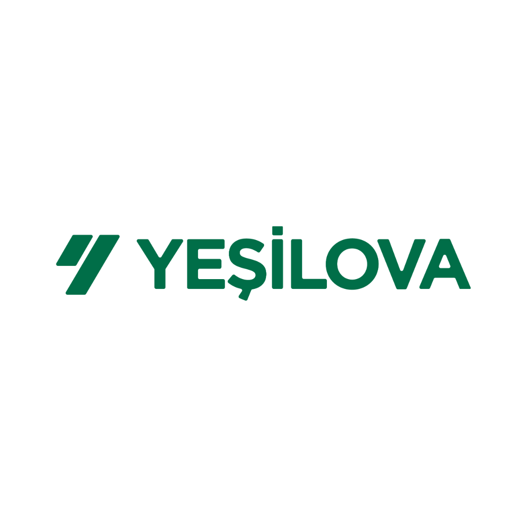 Yeşilova Holding