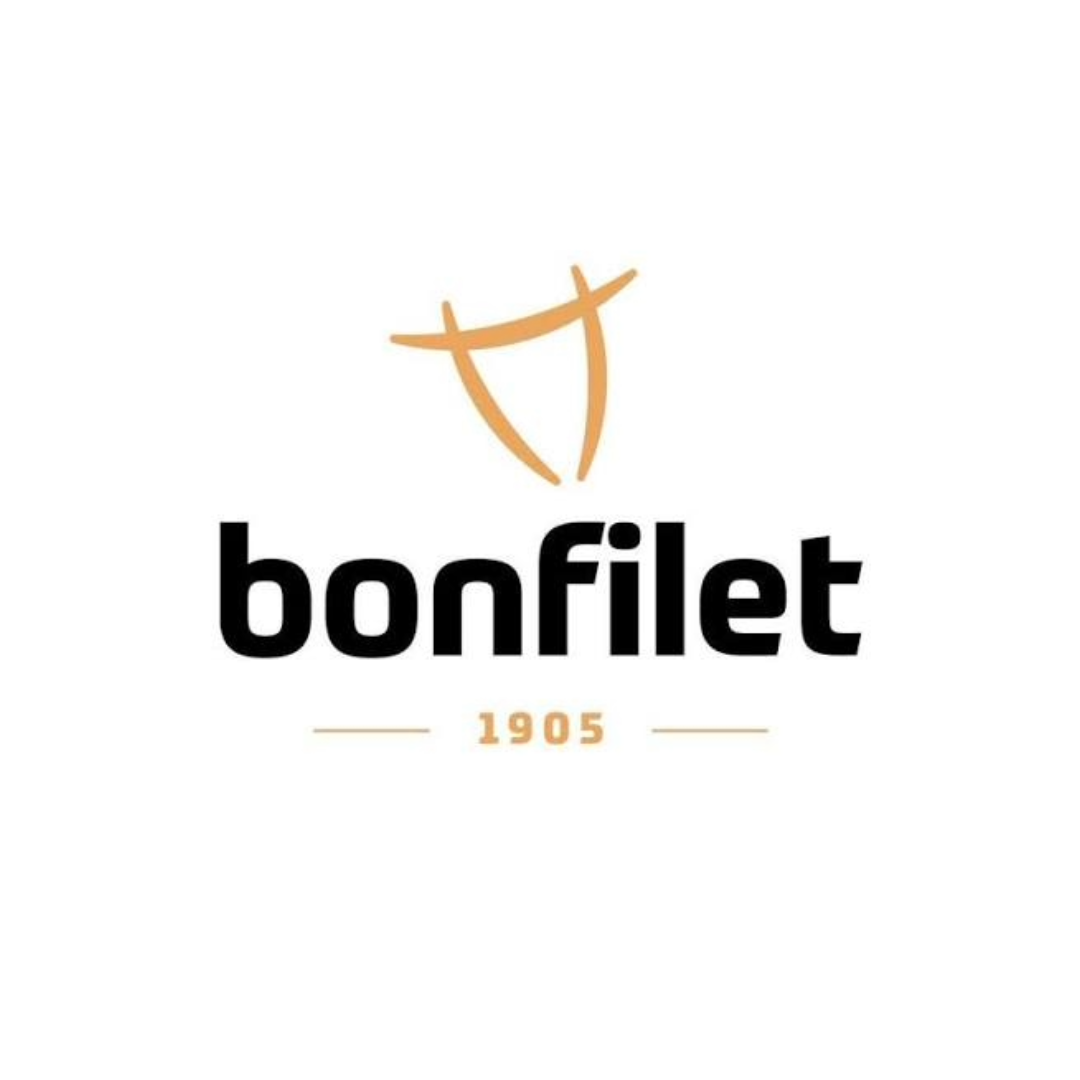 Bonfilet