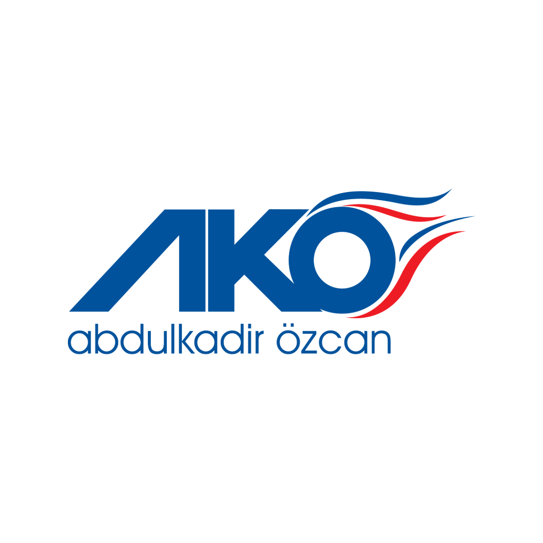 AKO Grup