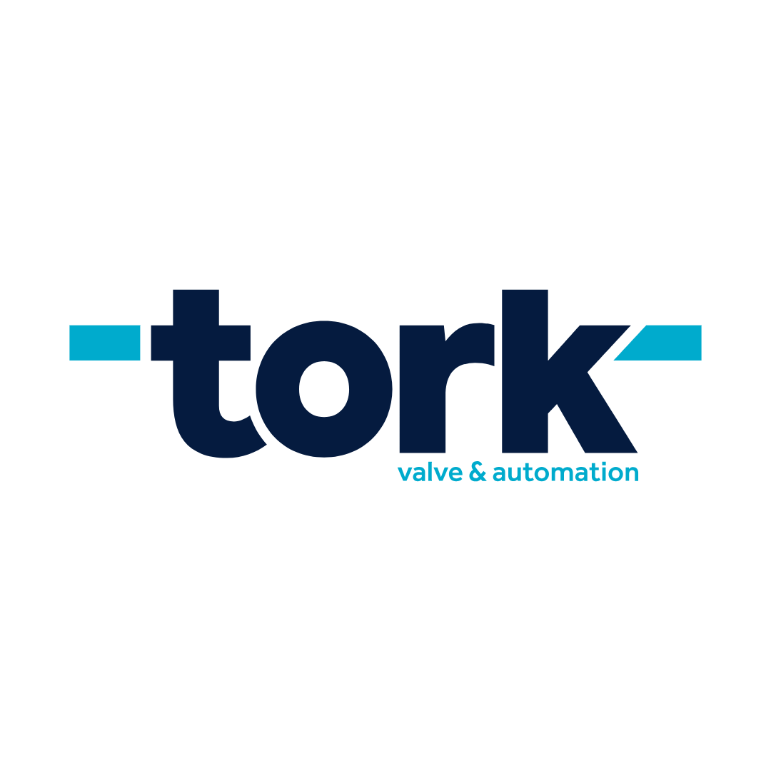 SMS Tork