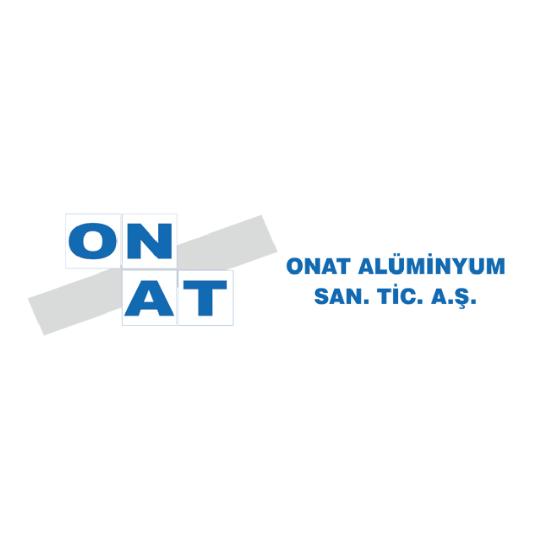 ONAT Alüminyum