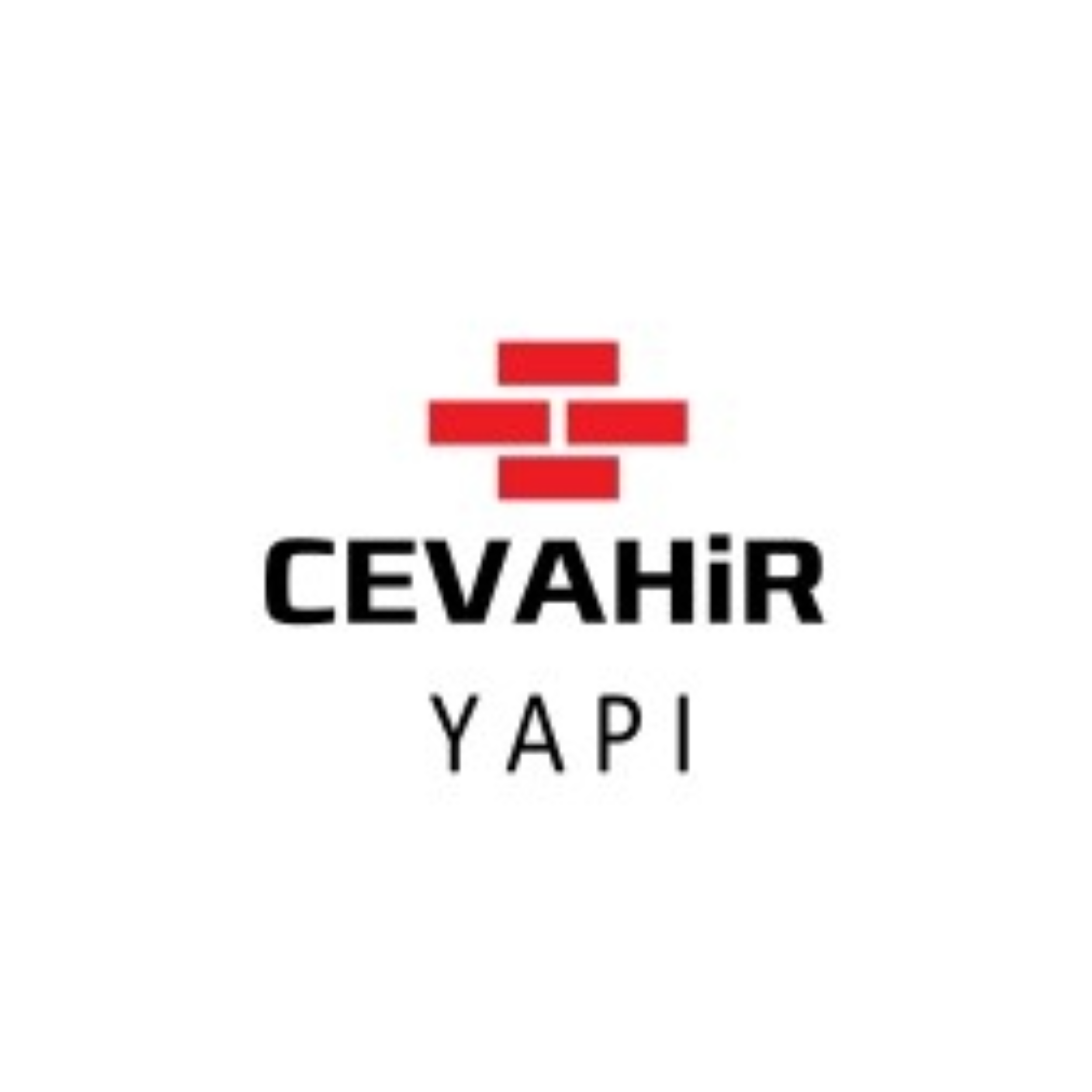 Cevahir Yapı