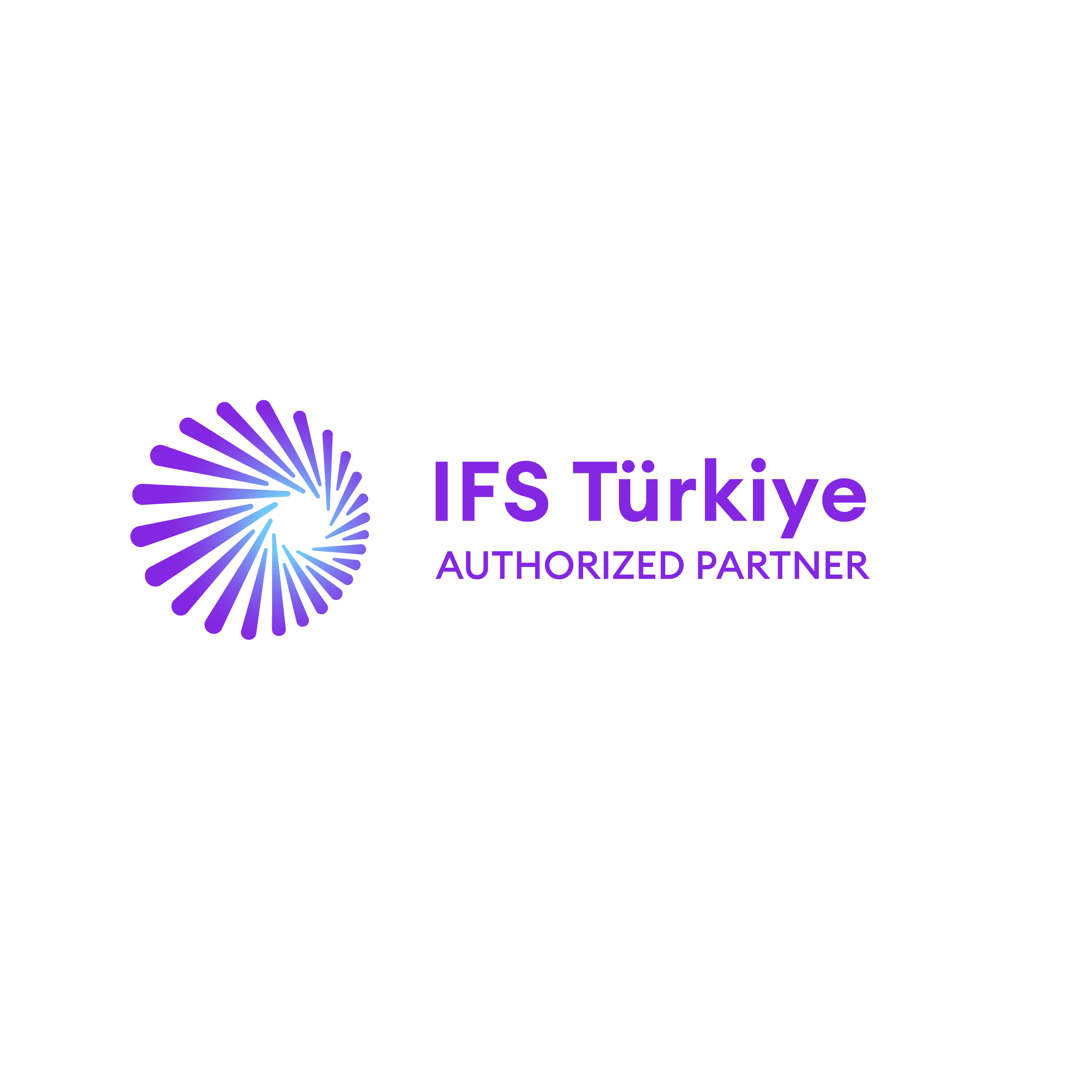 IFS Türkiye Yetkili İş Ortağı