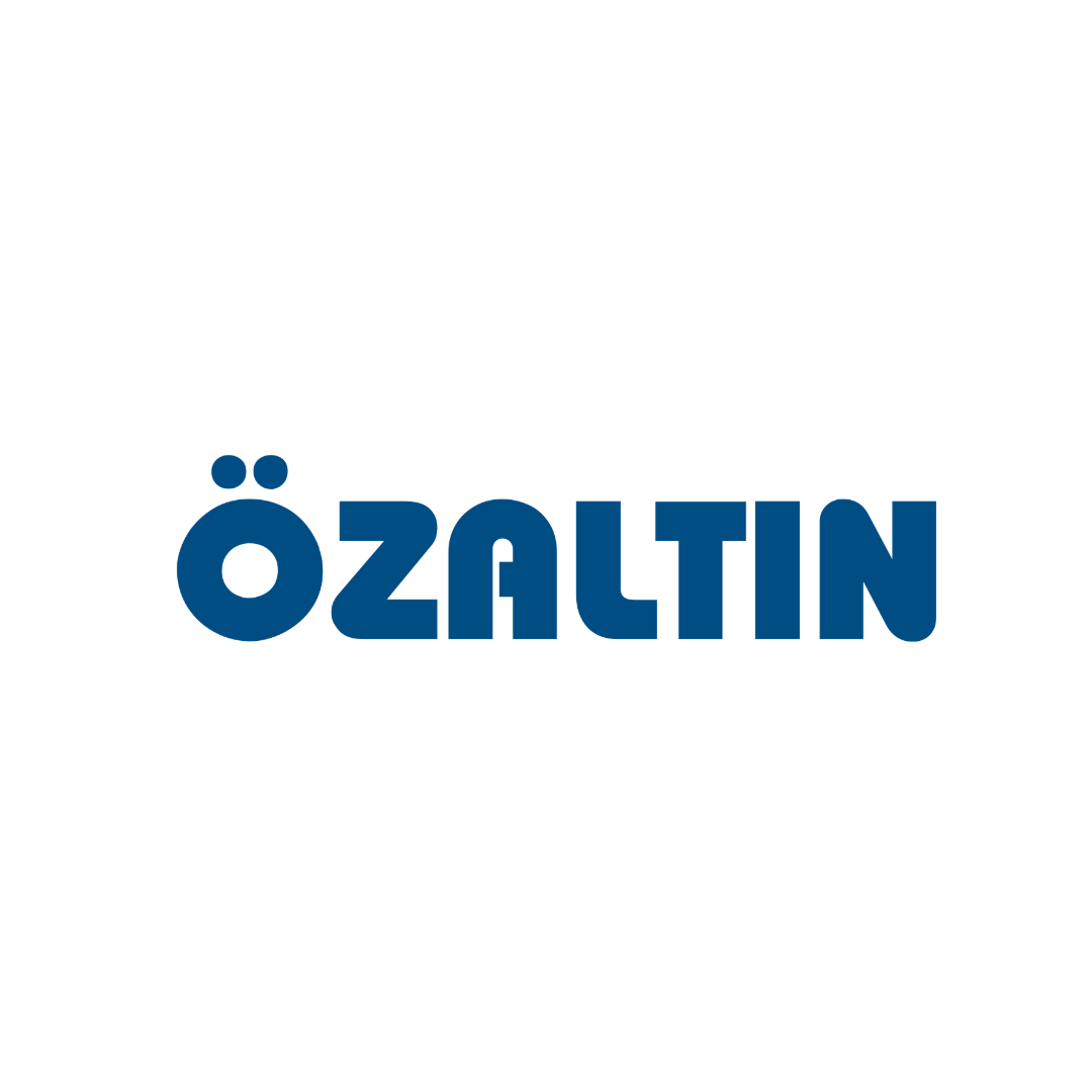 Özaltın