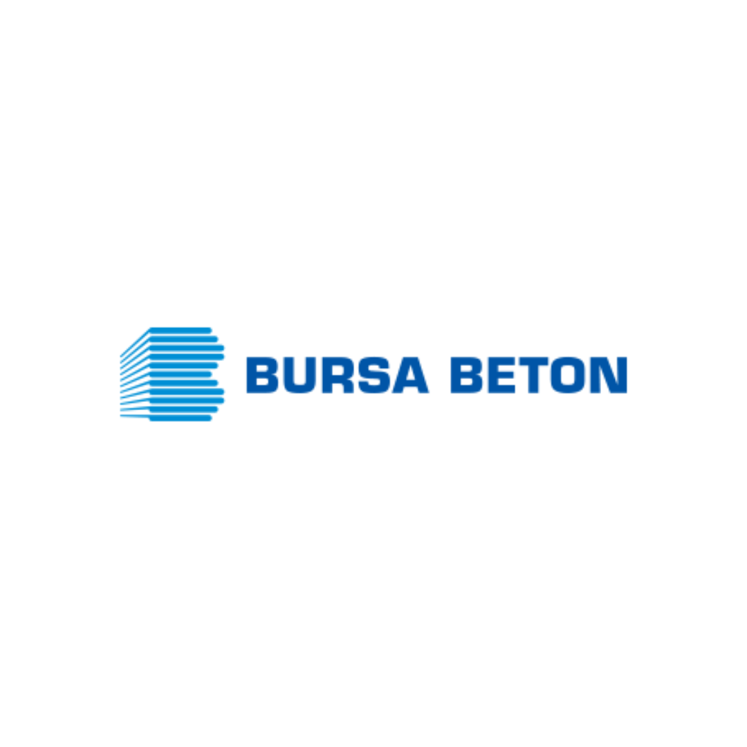 Bursa Beton