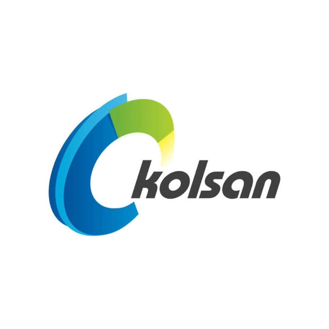 Kocaeli Lastik