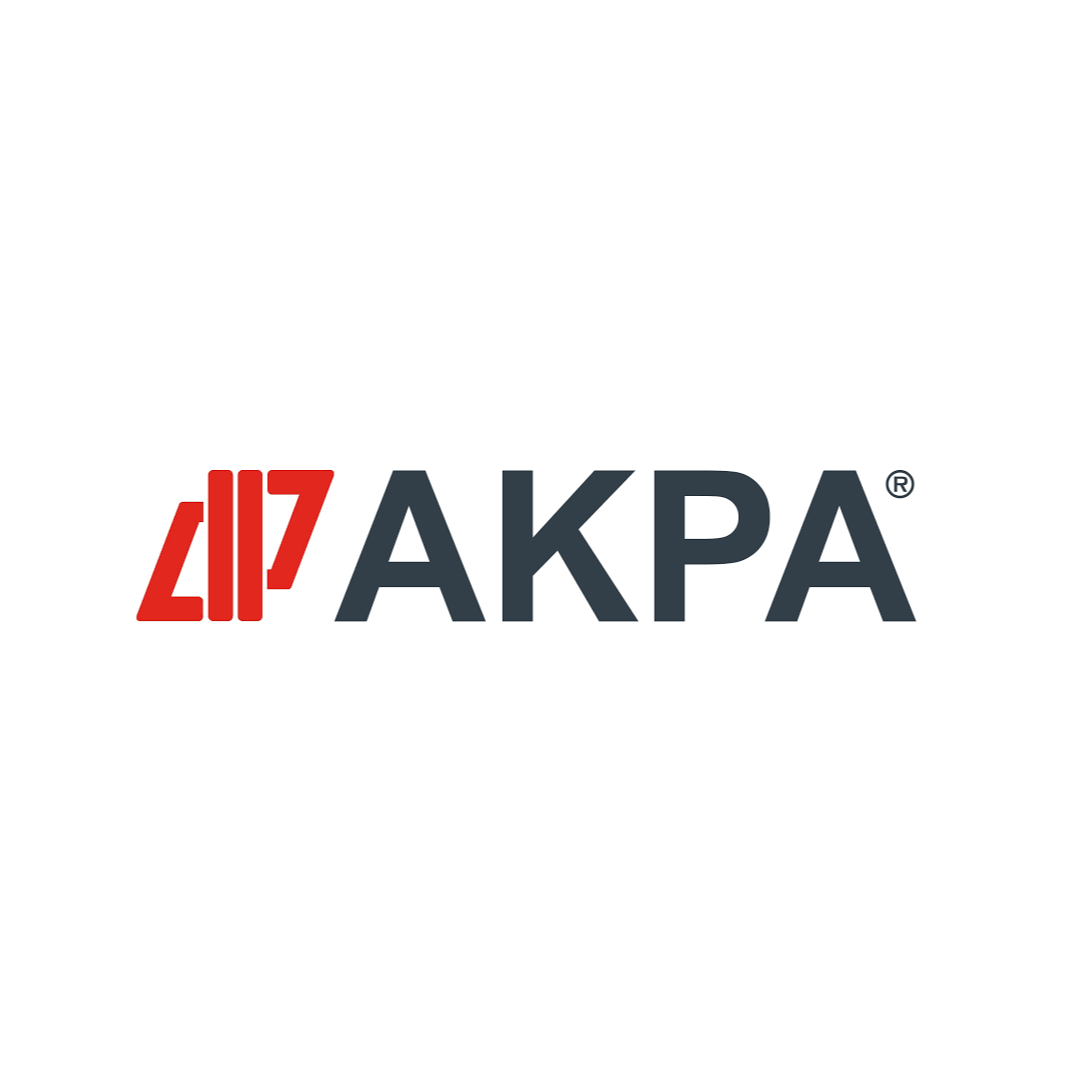AKPA Alüminyum