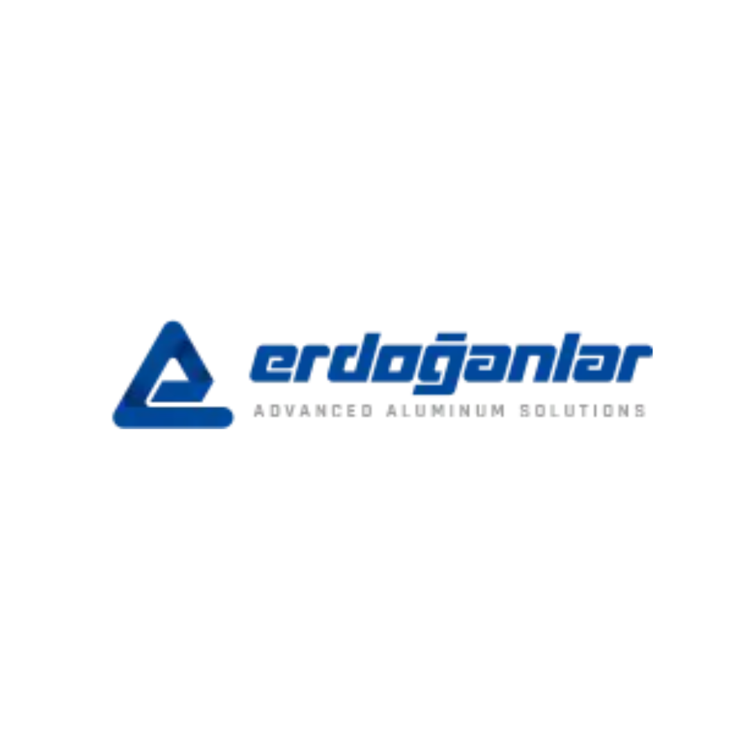 Erdoğanlar Alüminyum