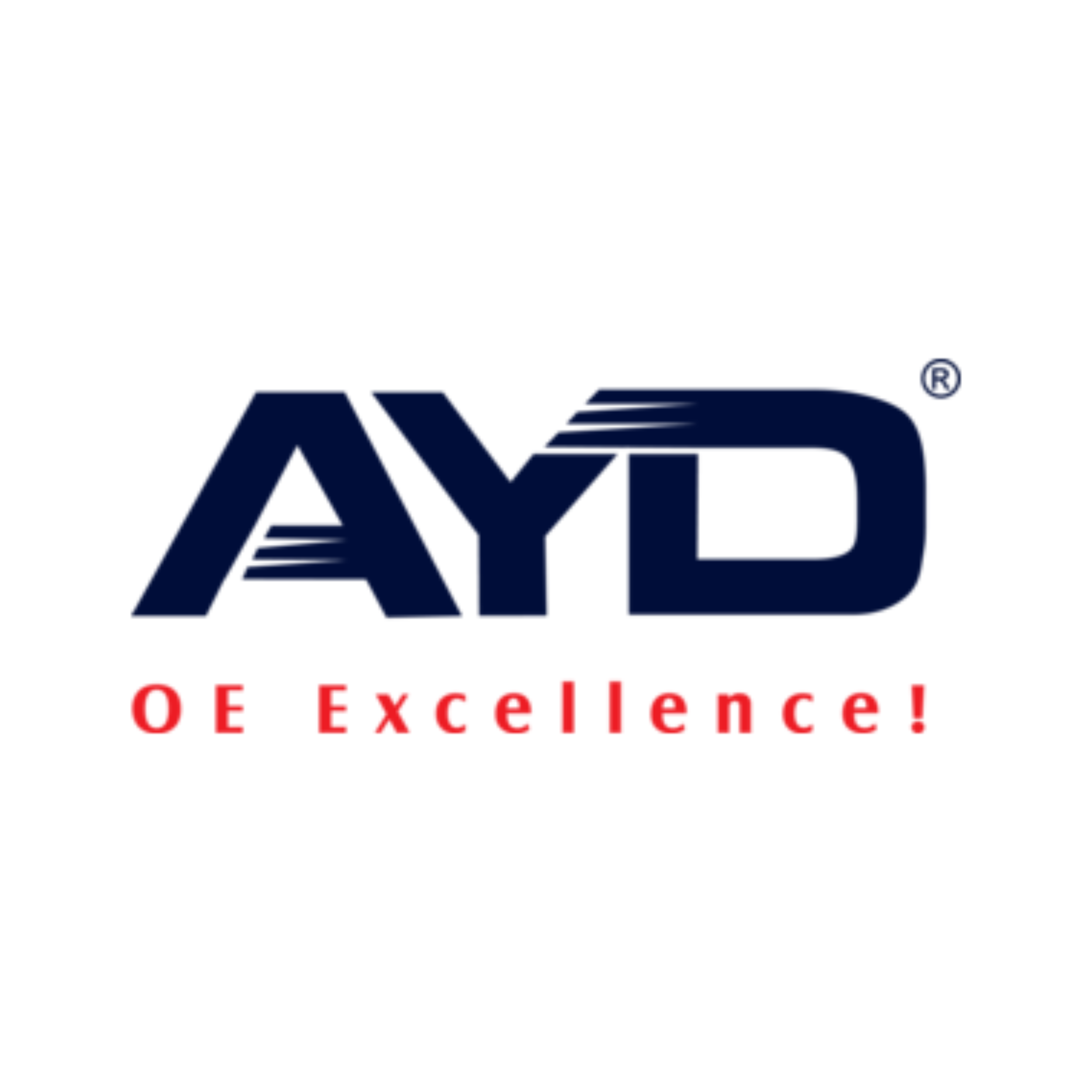 AYD Otomotiv