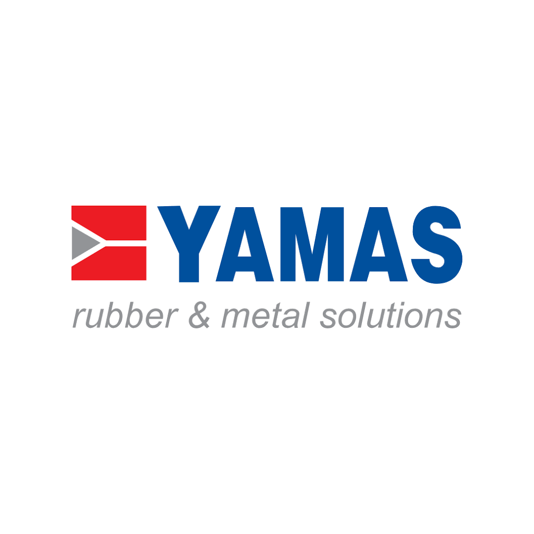 Yamas Yaşar