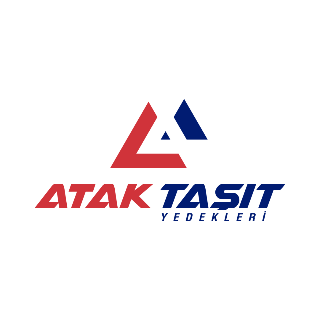 ATAK Taşıt