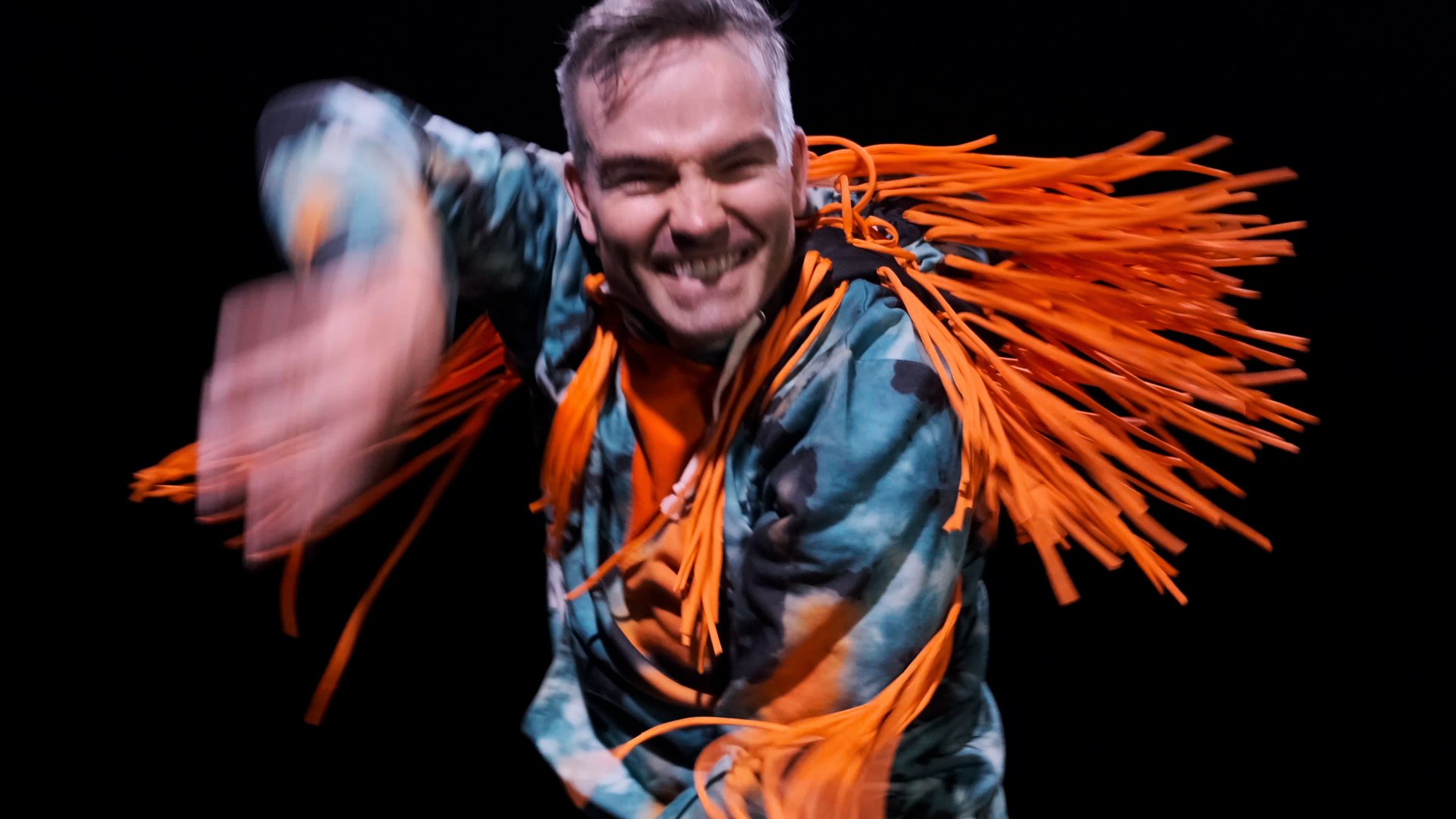 Vince2.jpg
