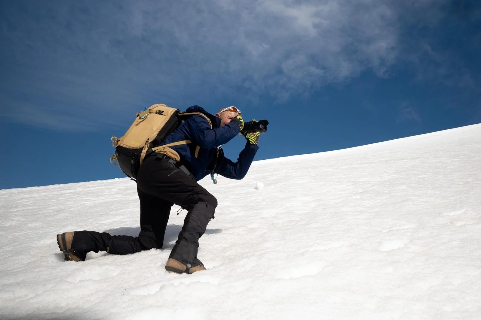 WhatsApp Image 2022-10-14 at 17.53.55.jpeg