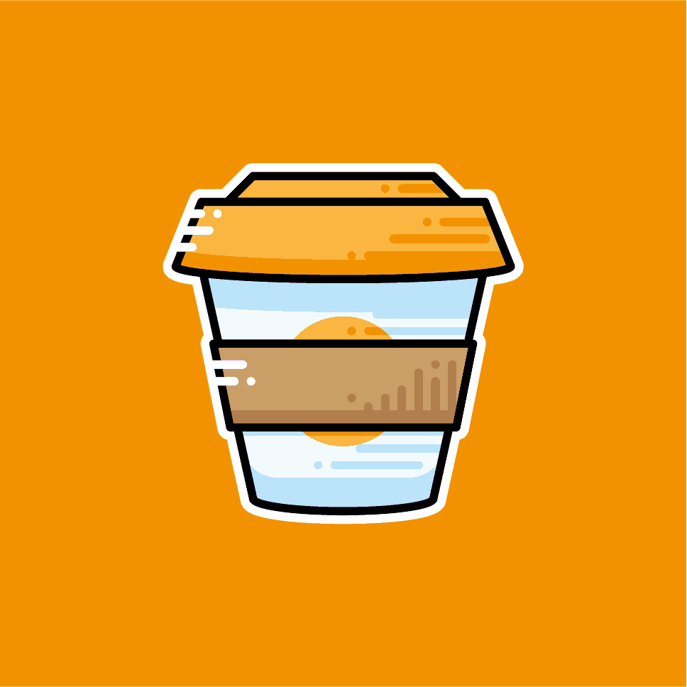 190927_CoffeeCup.gif