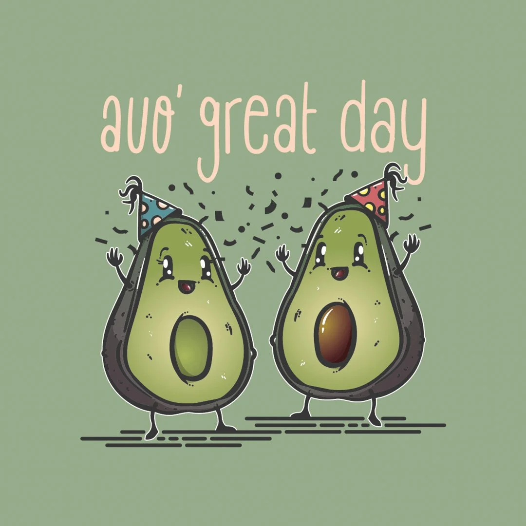 avogreatday.jpg