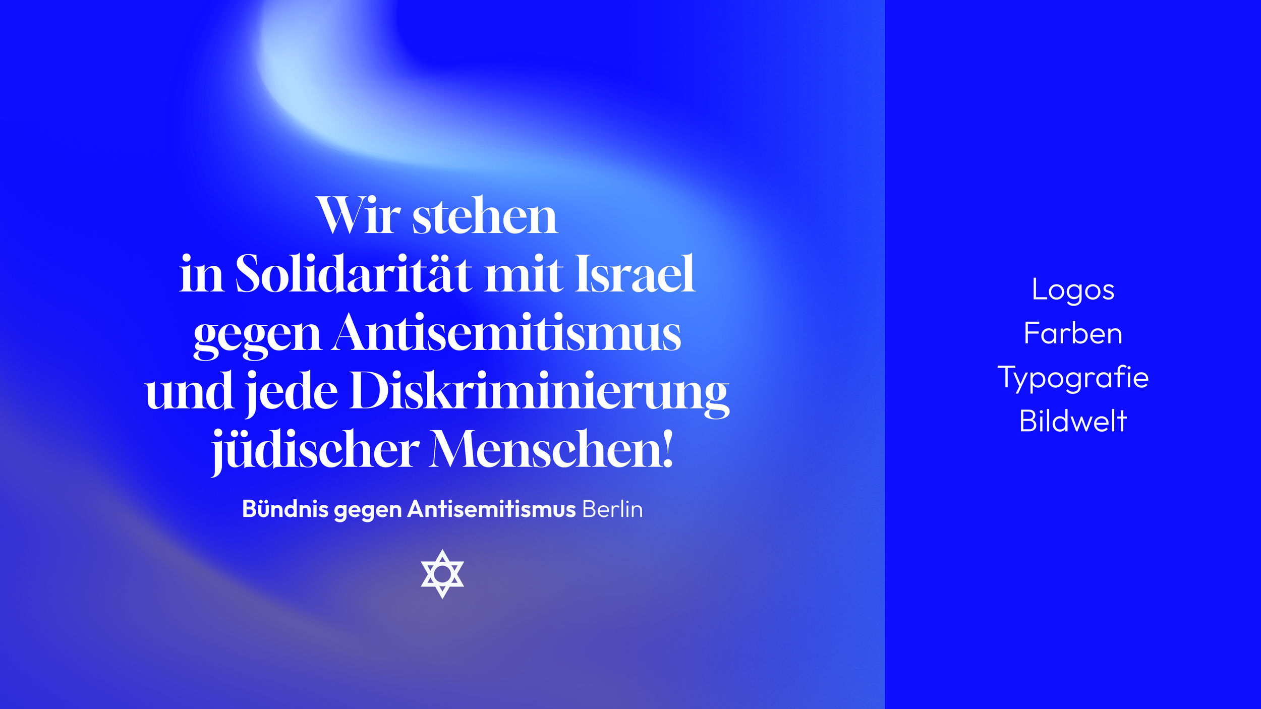 Herzschlag und Inhalt