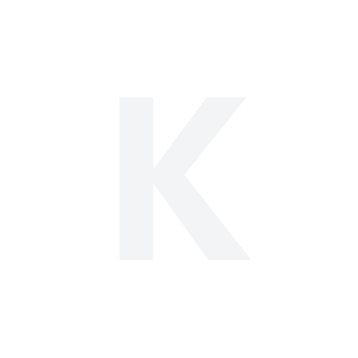 Kaminsky-design