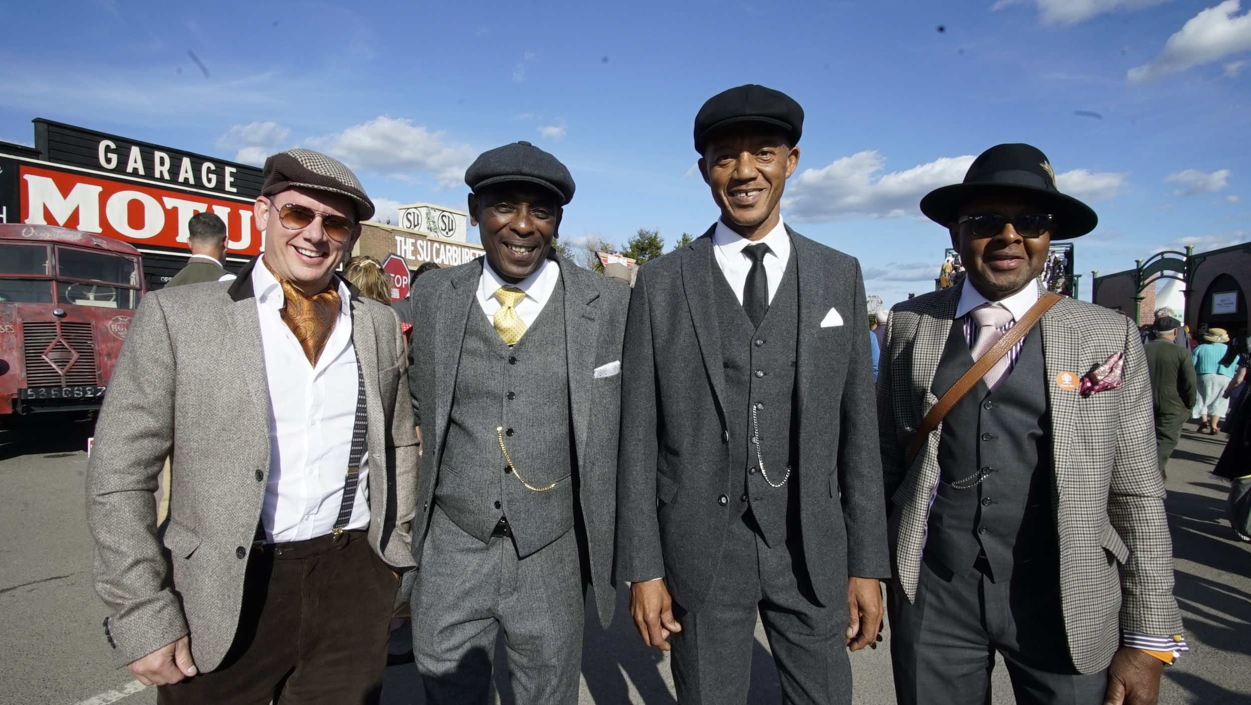 uktv_79109069862.jpg