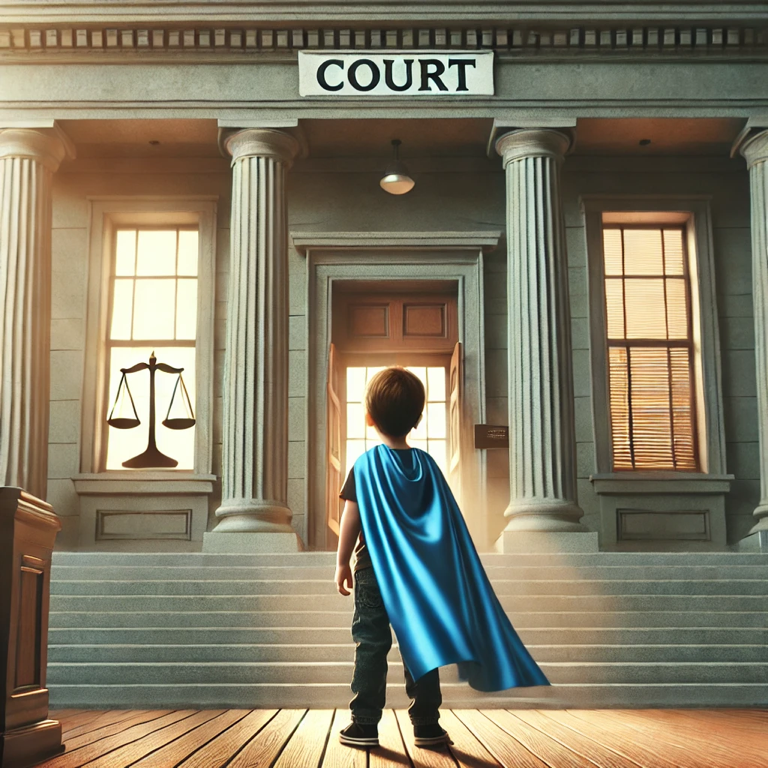 converted_child_court_image.png