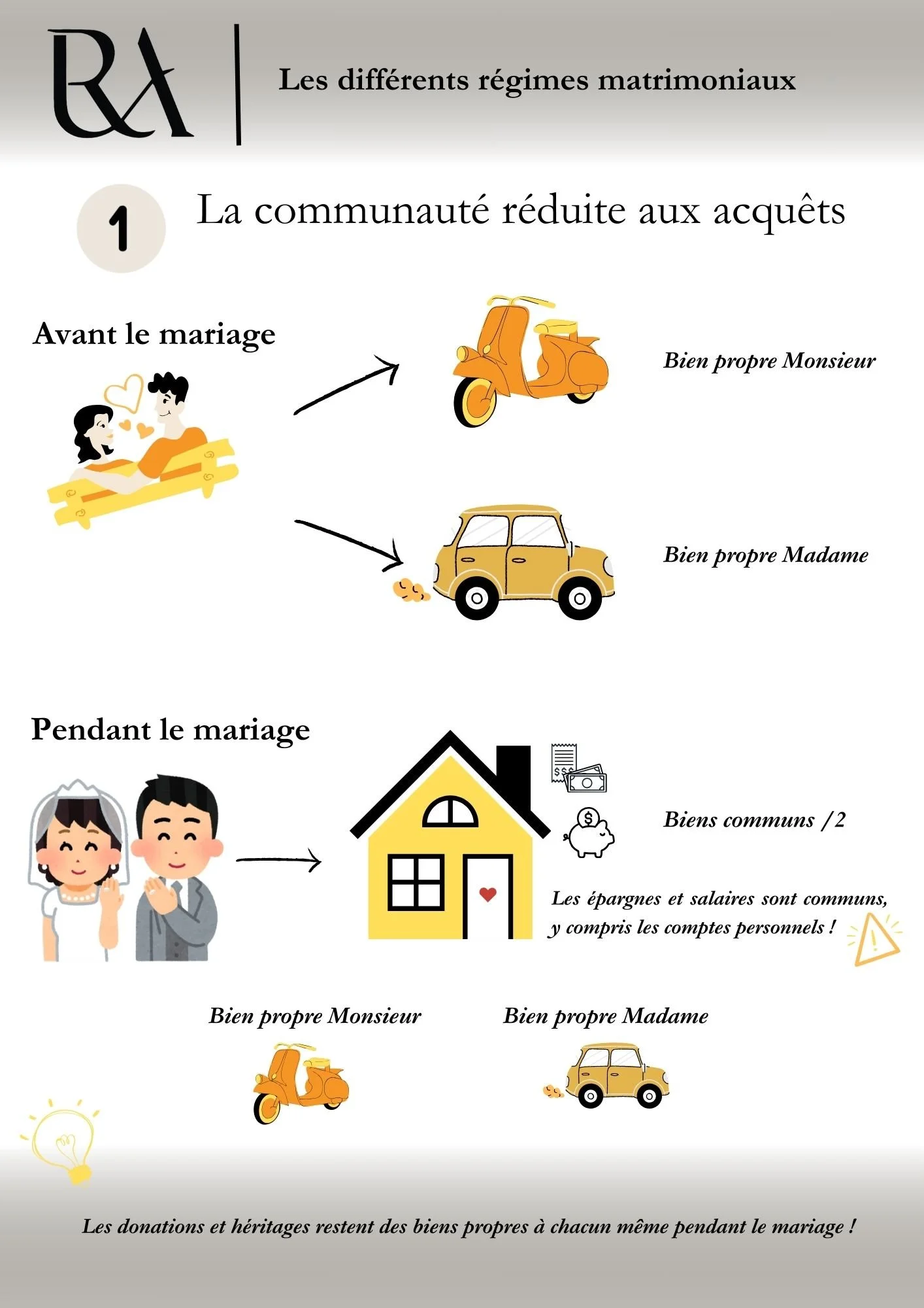 Copie de LEGAL DESIGN.jpg