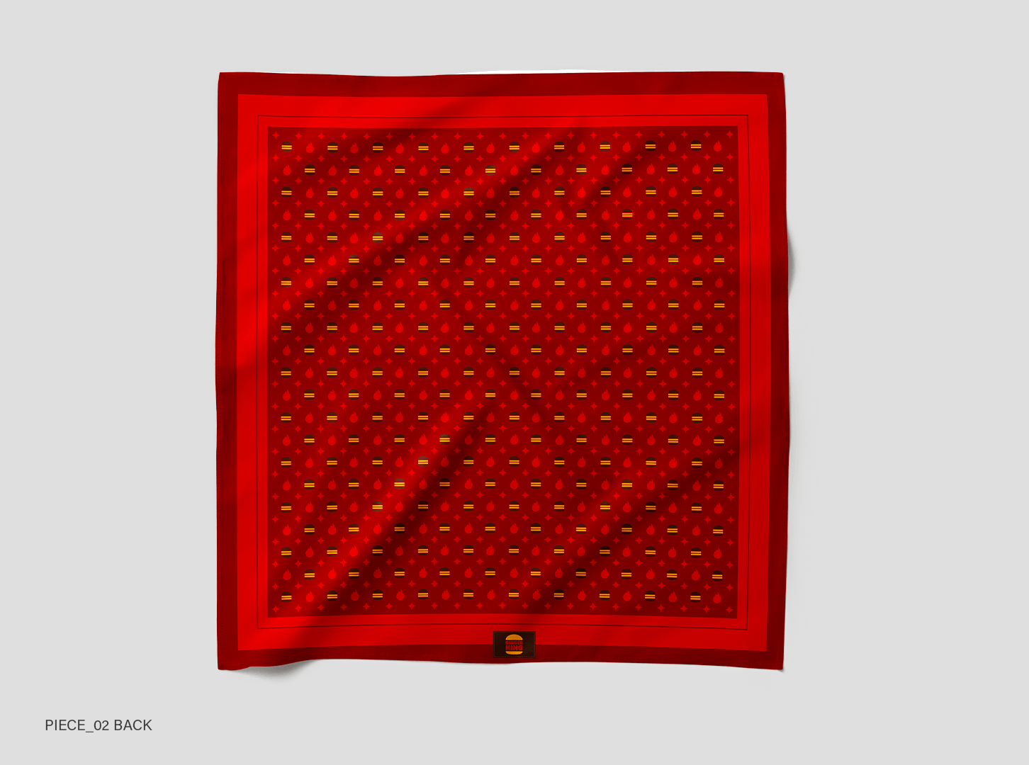 Artboard 21 copy 3 (1).png