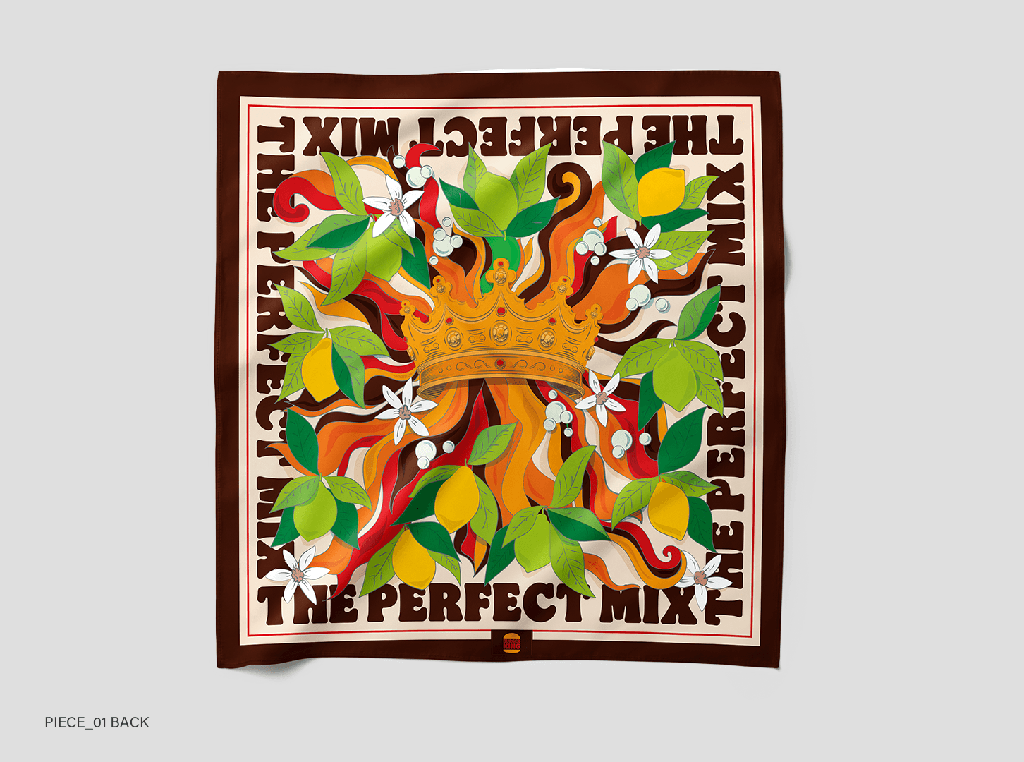 Artboard 21 copy (1).png