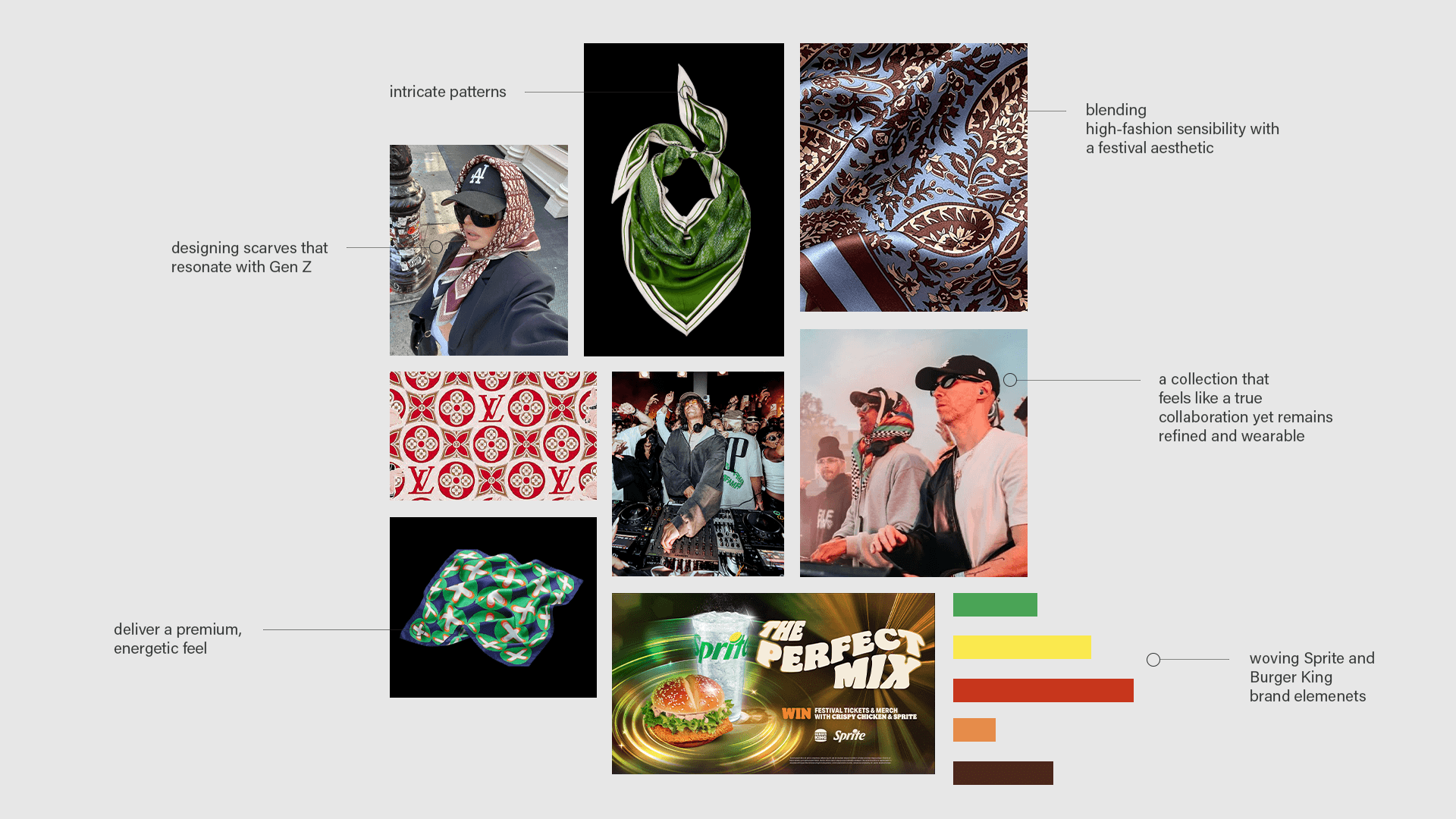Artboard 1 (1).png