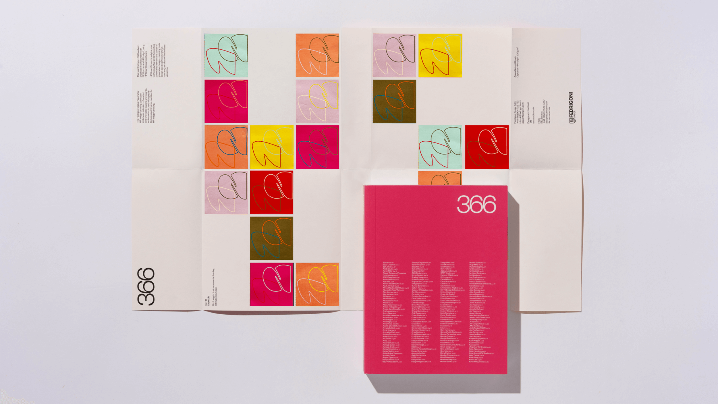 Fedrigoni_4.png