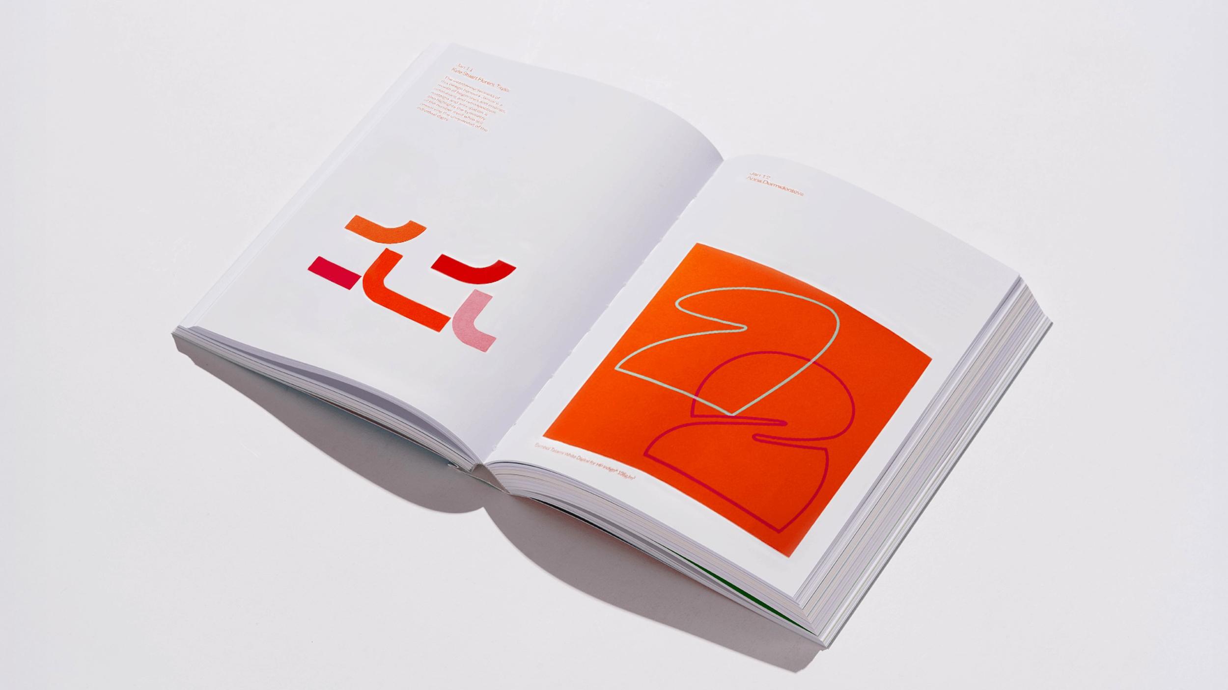 Fedrigoni_6.png