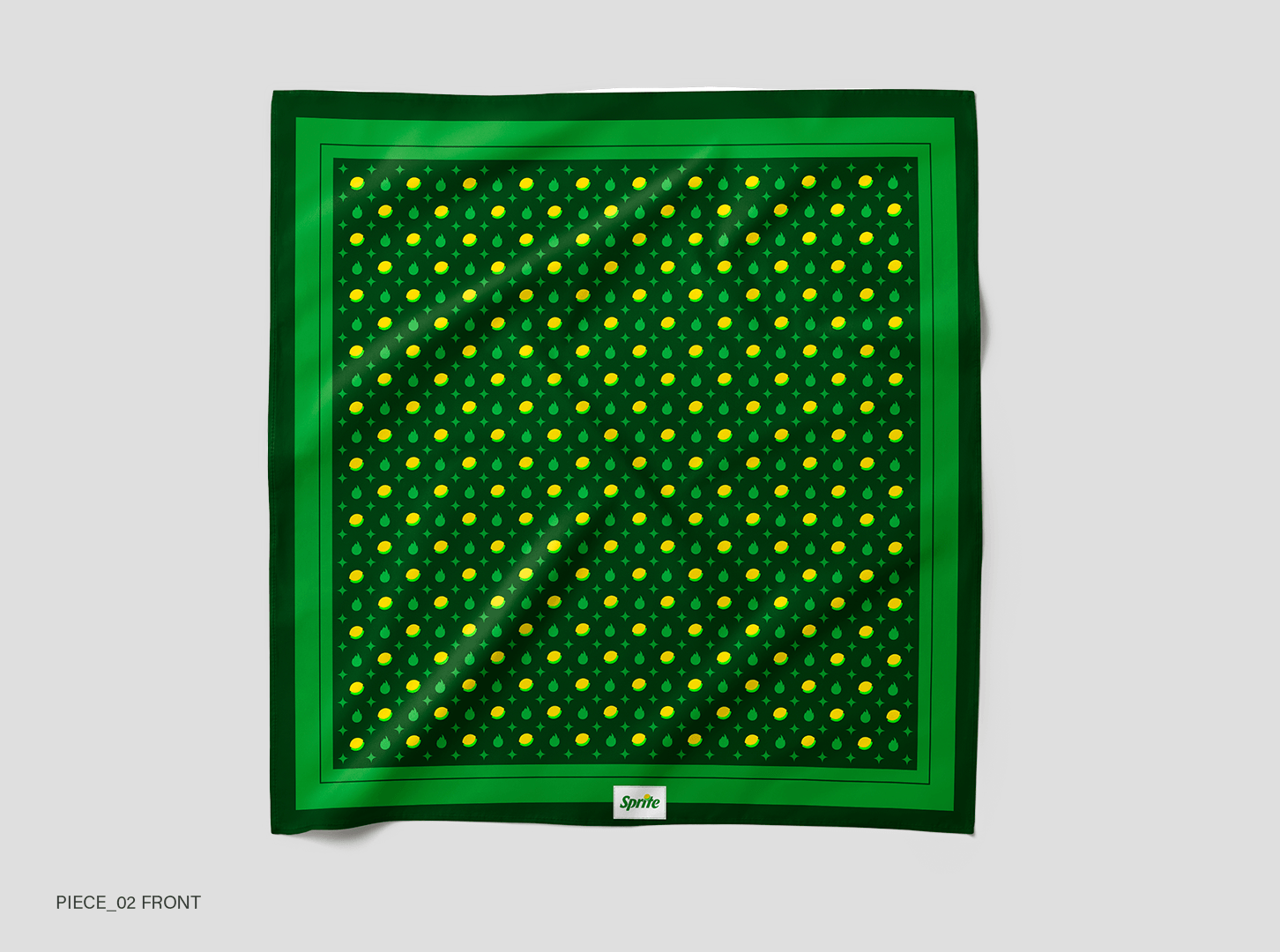 Artboard 21 copy 2 (1).png