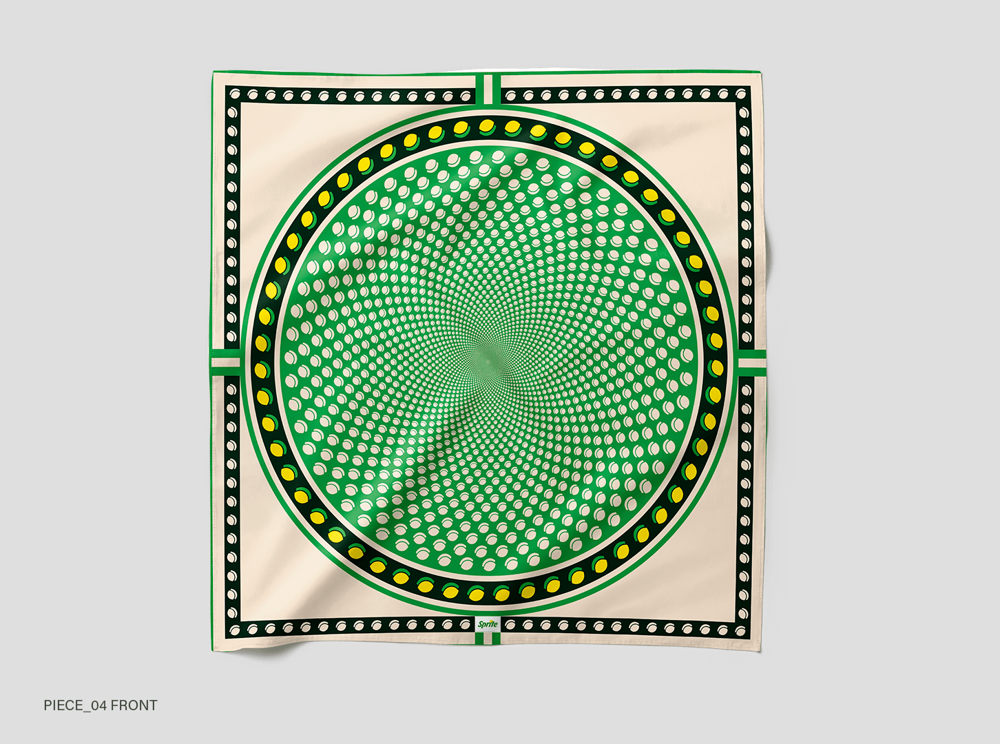 Artboard 21 copy 6 (1).png