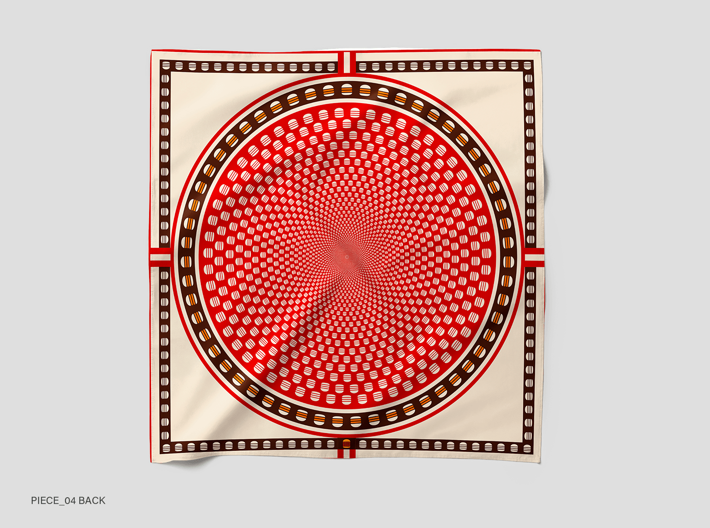 Artboard 21 copy 7 (1).png