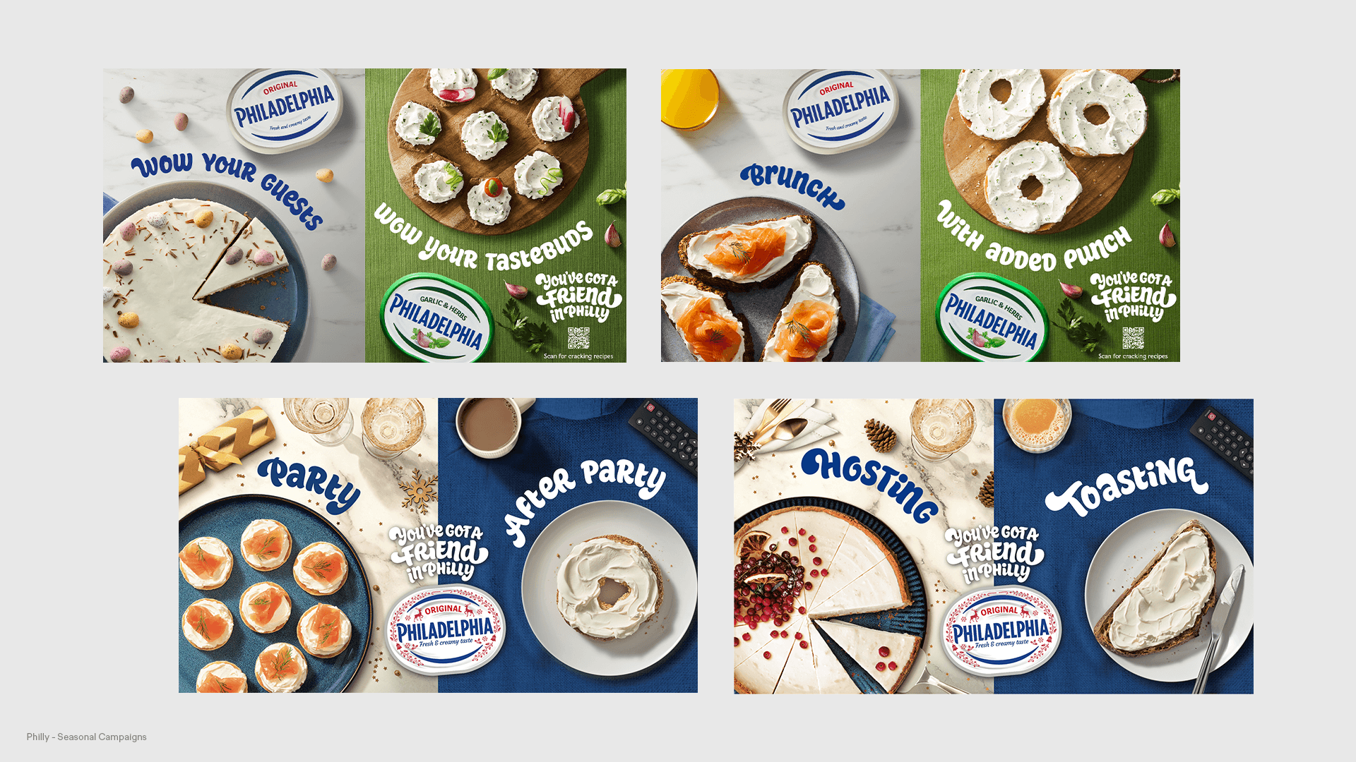 AD_Philly_2 (1).png