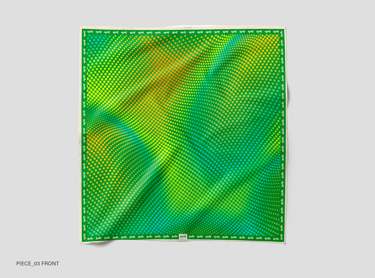 Artboard 21 copy 4 (1).png