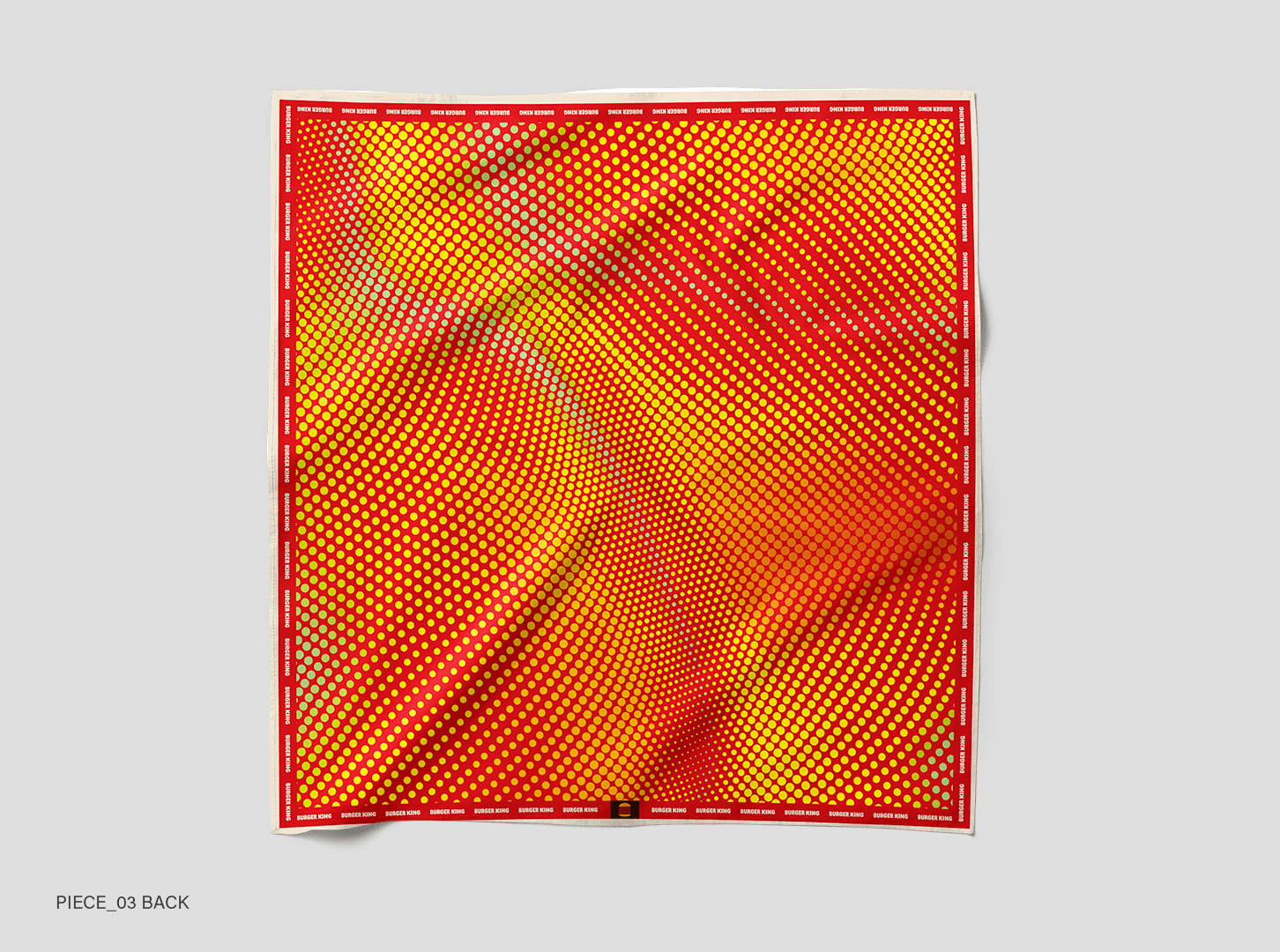 Artboard 21 copy 5 (1).png