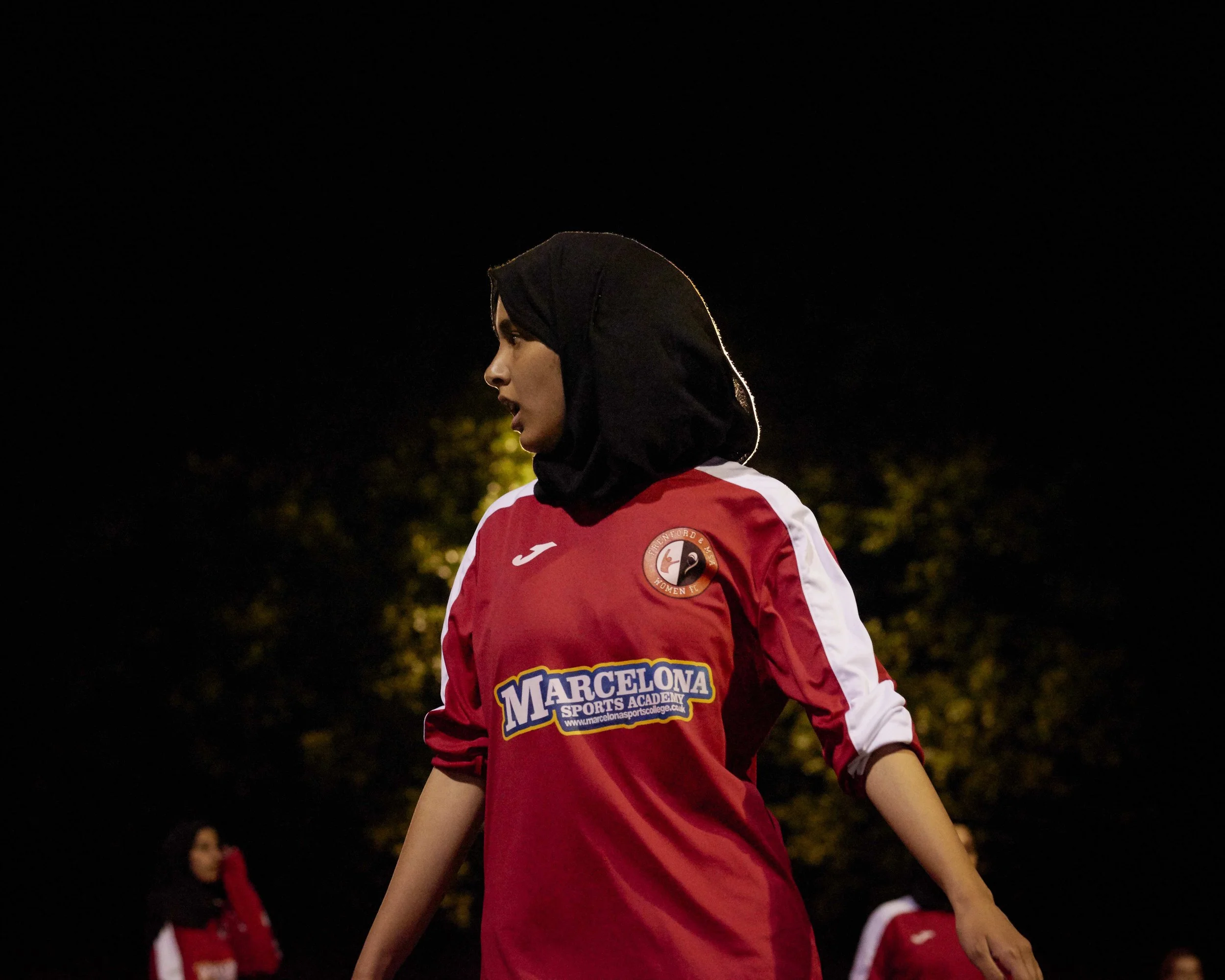 _DSC7679062 1.jpg