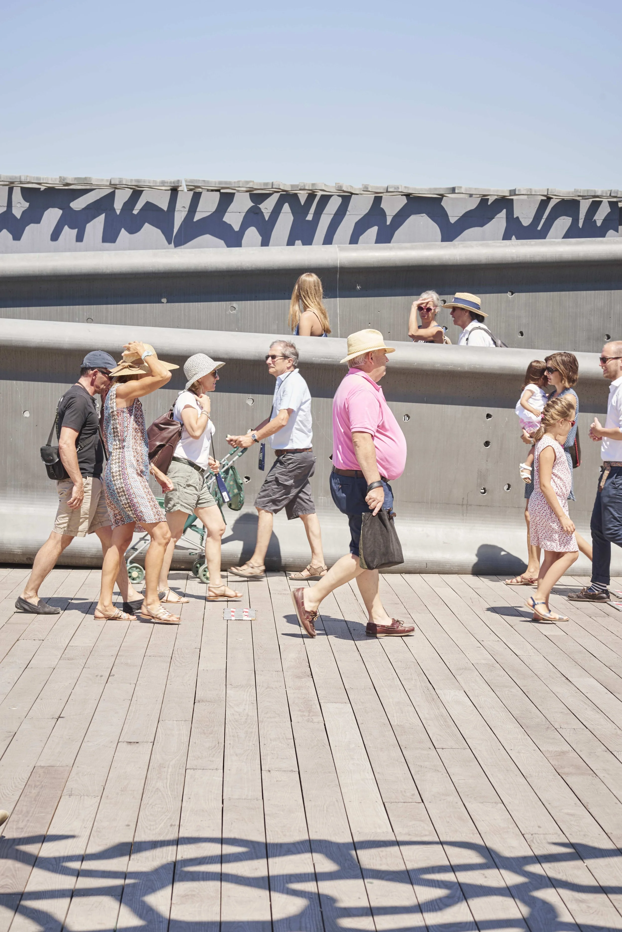 Marseilles407.Id_3183921284.jpg