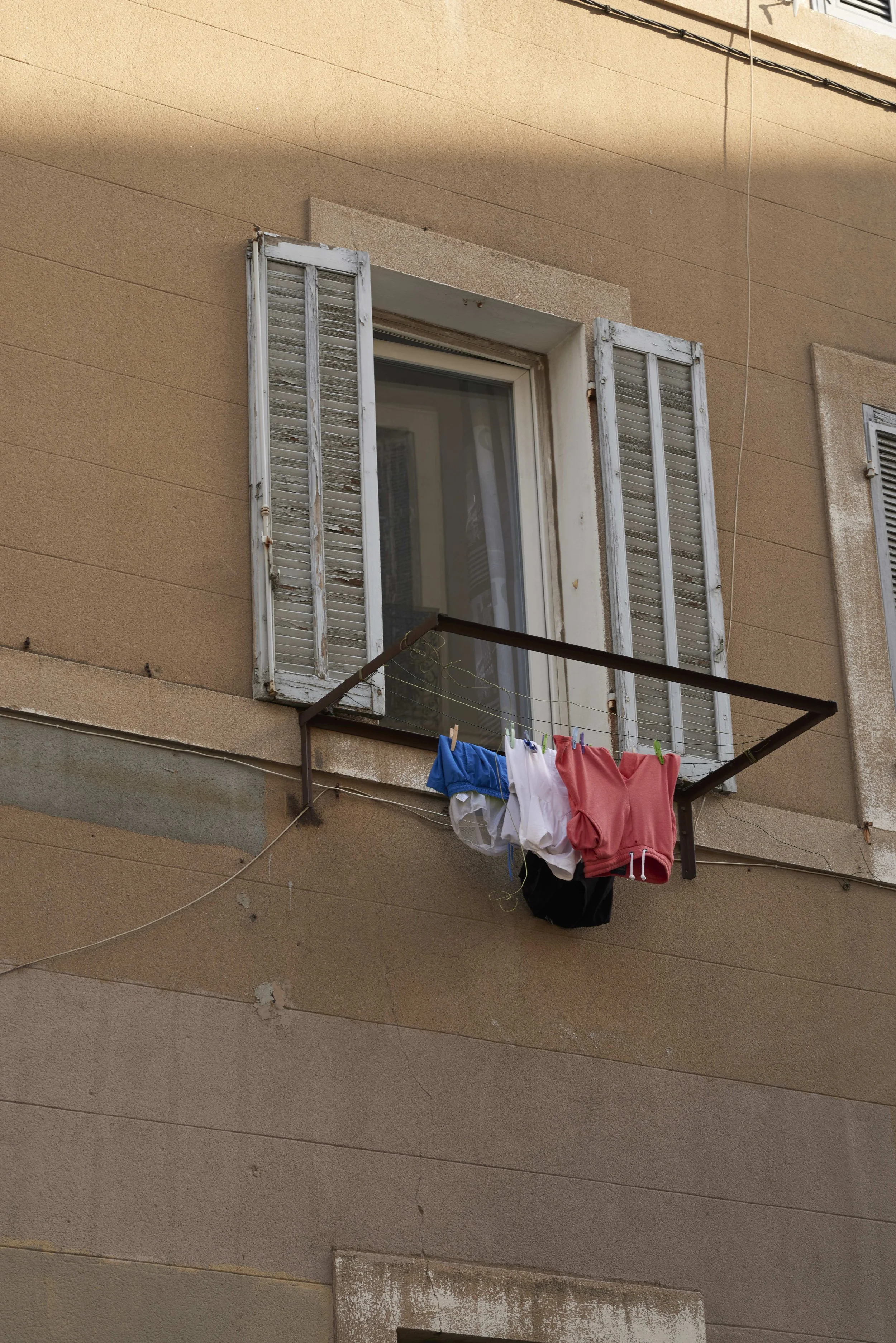 Marseilles147.jpg